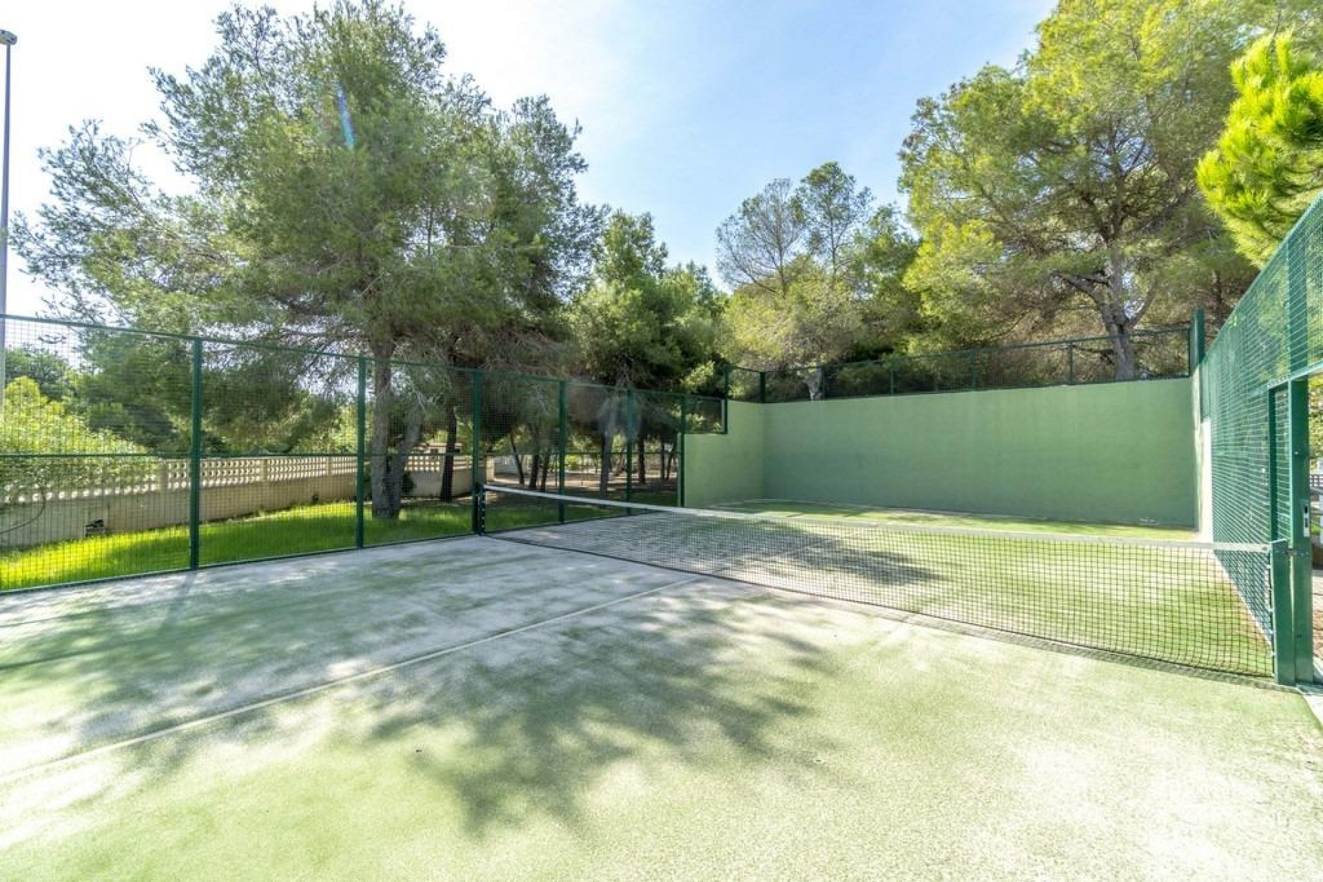 Reventa - Apartamento / piso - Orihuela Costa - Altos de Campoamor