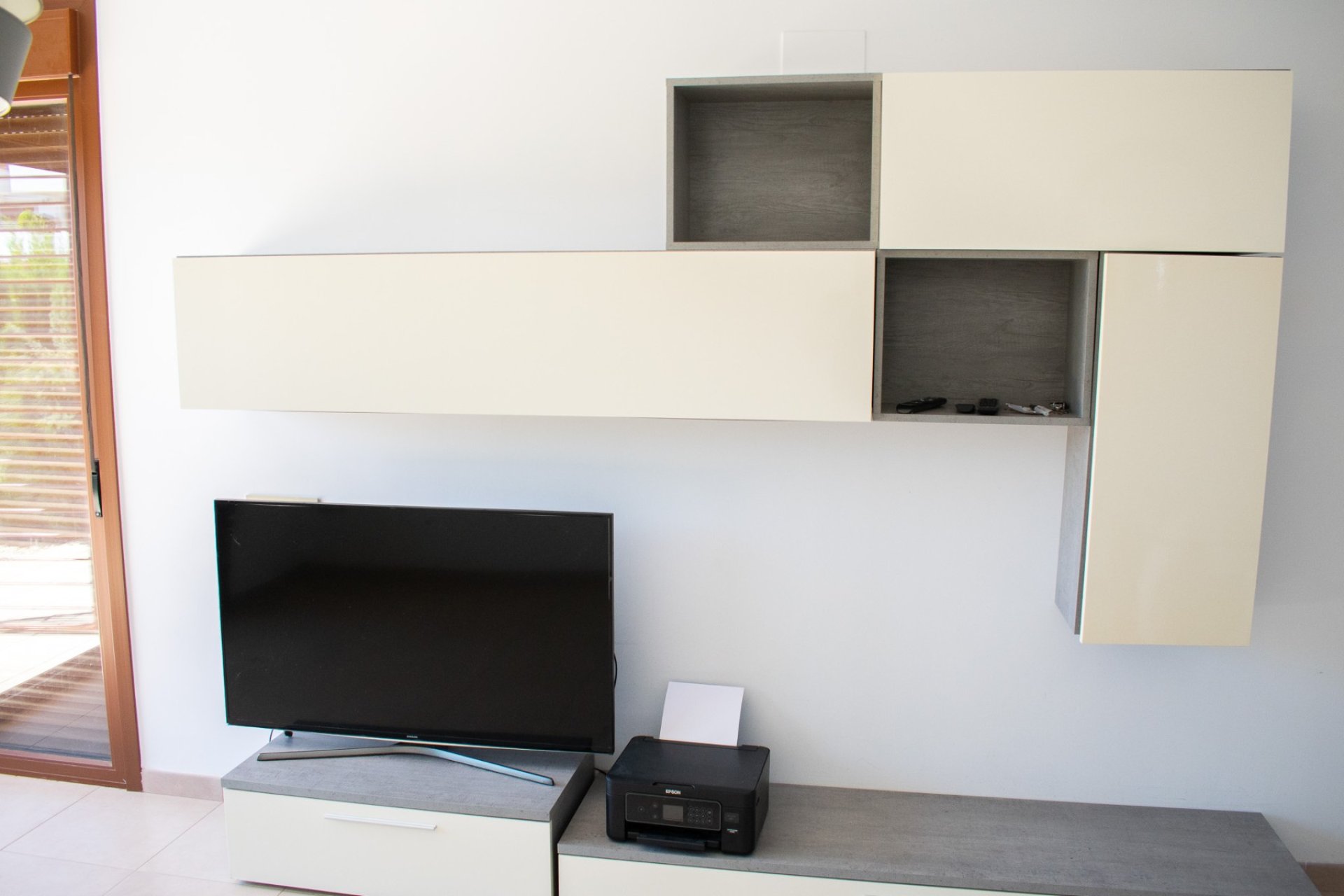 Reventa - Apartamento / piso - Orihuela Costa - Cabo Roig