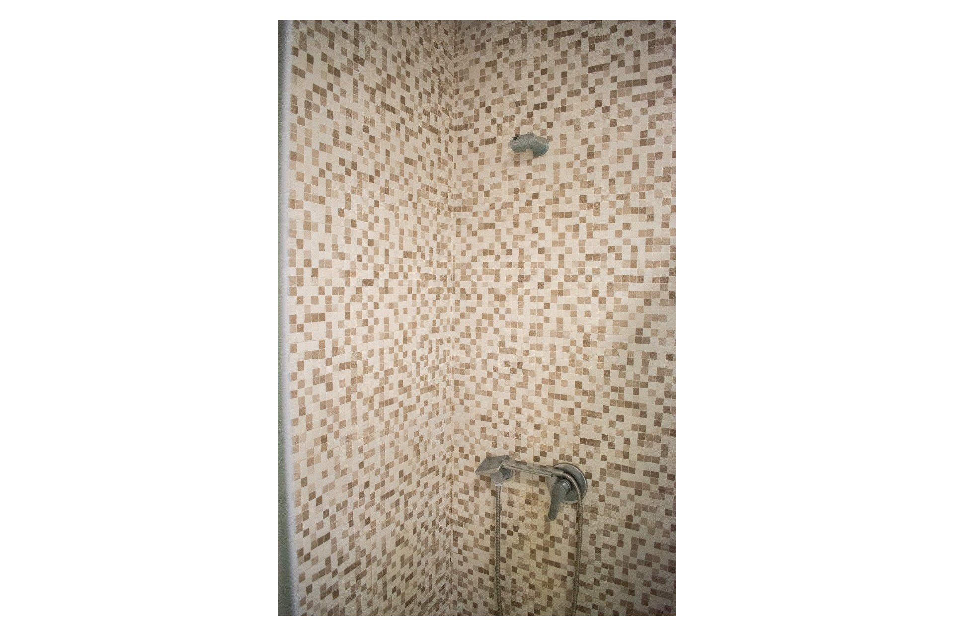 Reventa - Apartamento / piso - Orihuela Costa - Cabo Roig