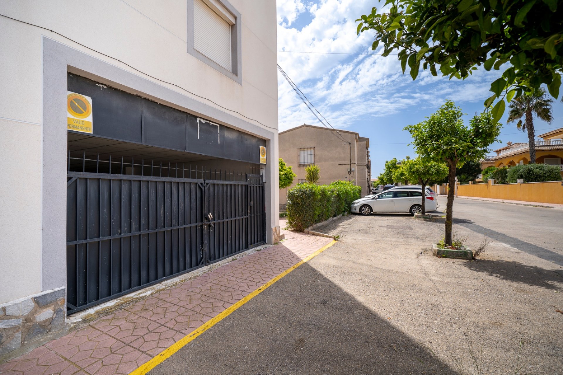 Reventa - Apartamento / piso - Orihuela Costa - Cabo Roig