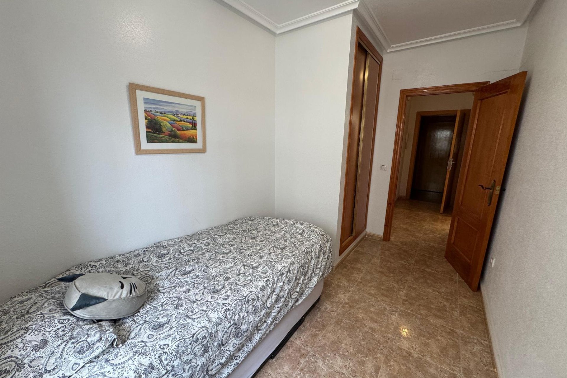 Reventa - Apartamento / piso - Orihuela Costa - Cabo Roig