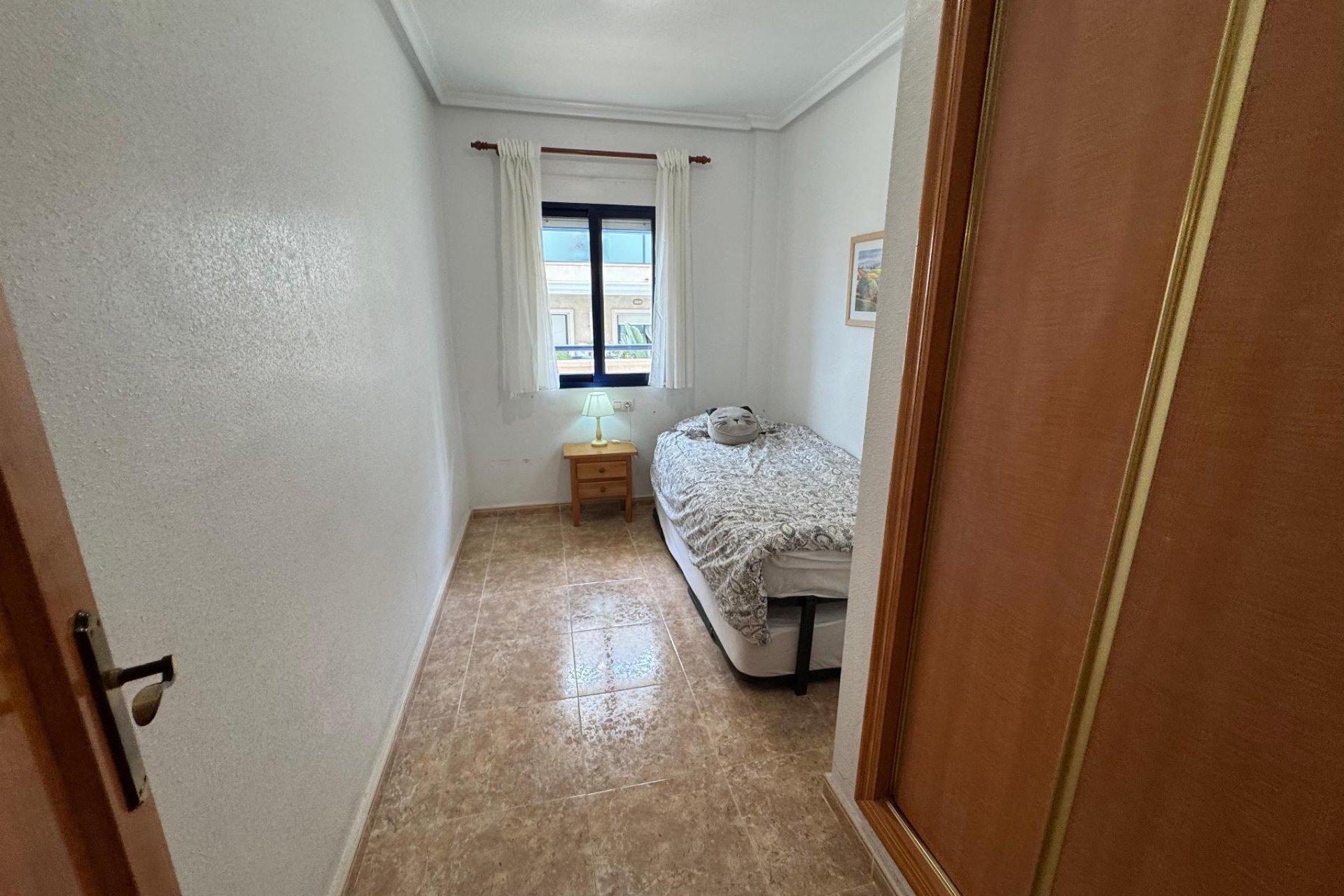 Reventa - Apartamento / piso - Orihuela Costa - Cabo Roig