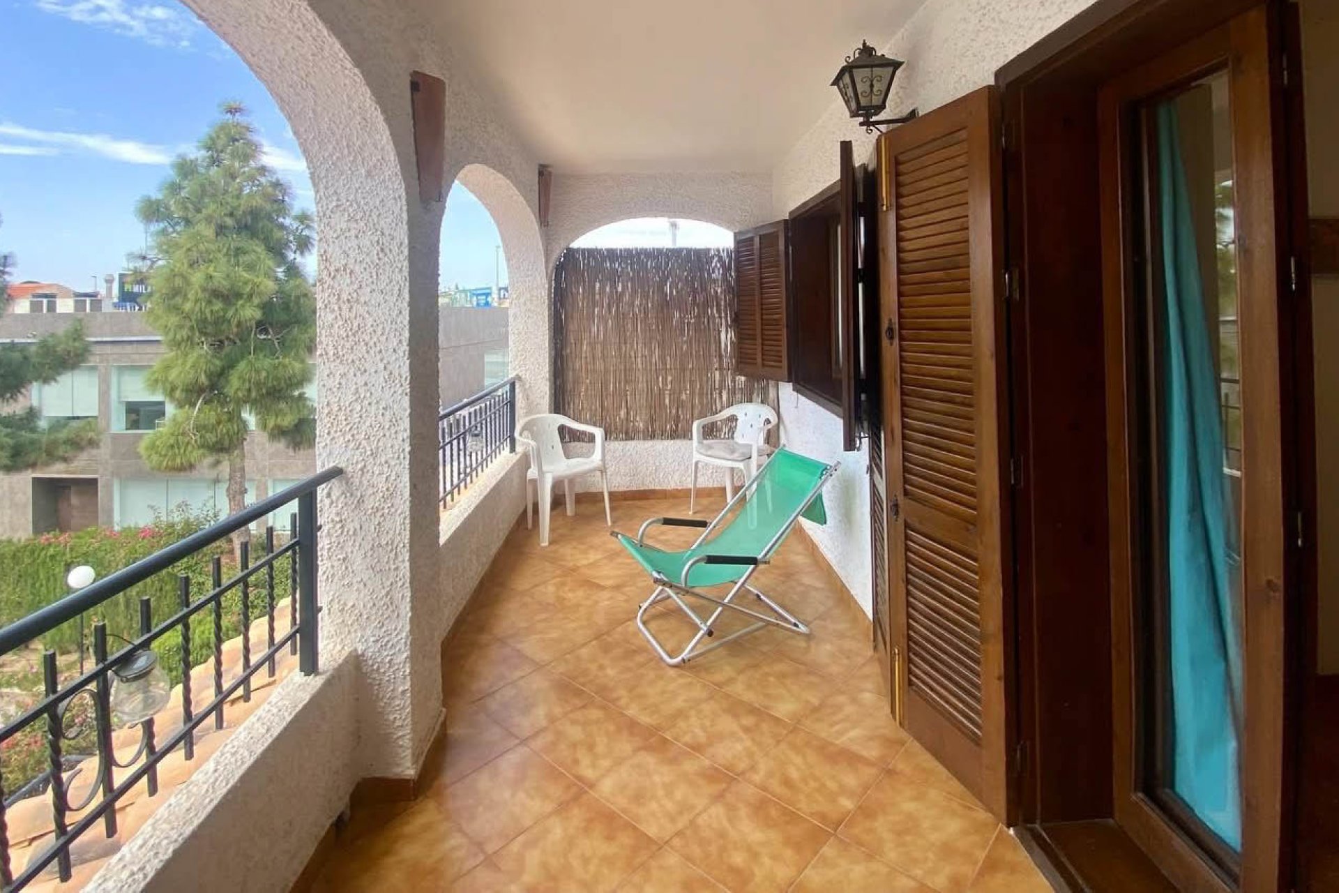 Reventa - Apartamento / piso - Orihuela Costa - Cabo Roig