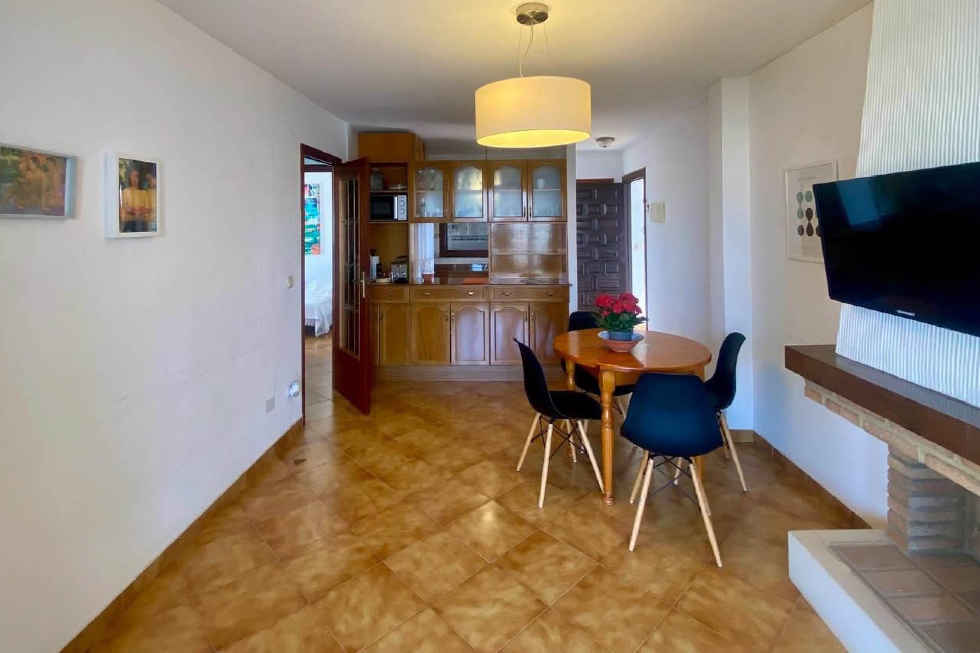 Reventa - Apartamento / piso - Orihuela Costa - Cabo Roig