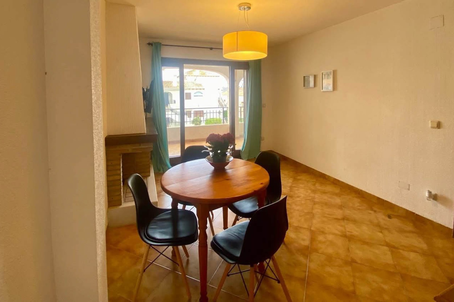 Reventa - Apartamento / piso - Orihuela Costa - Cabo Roig