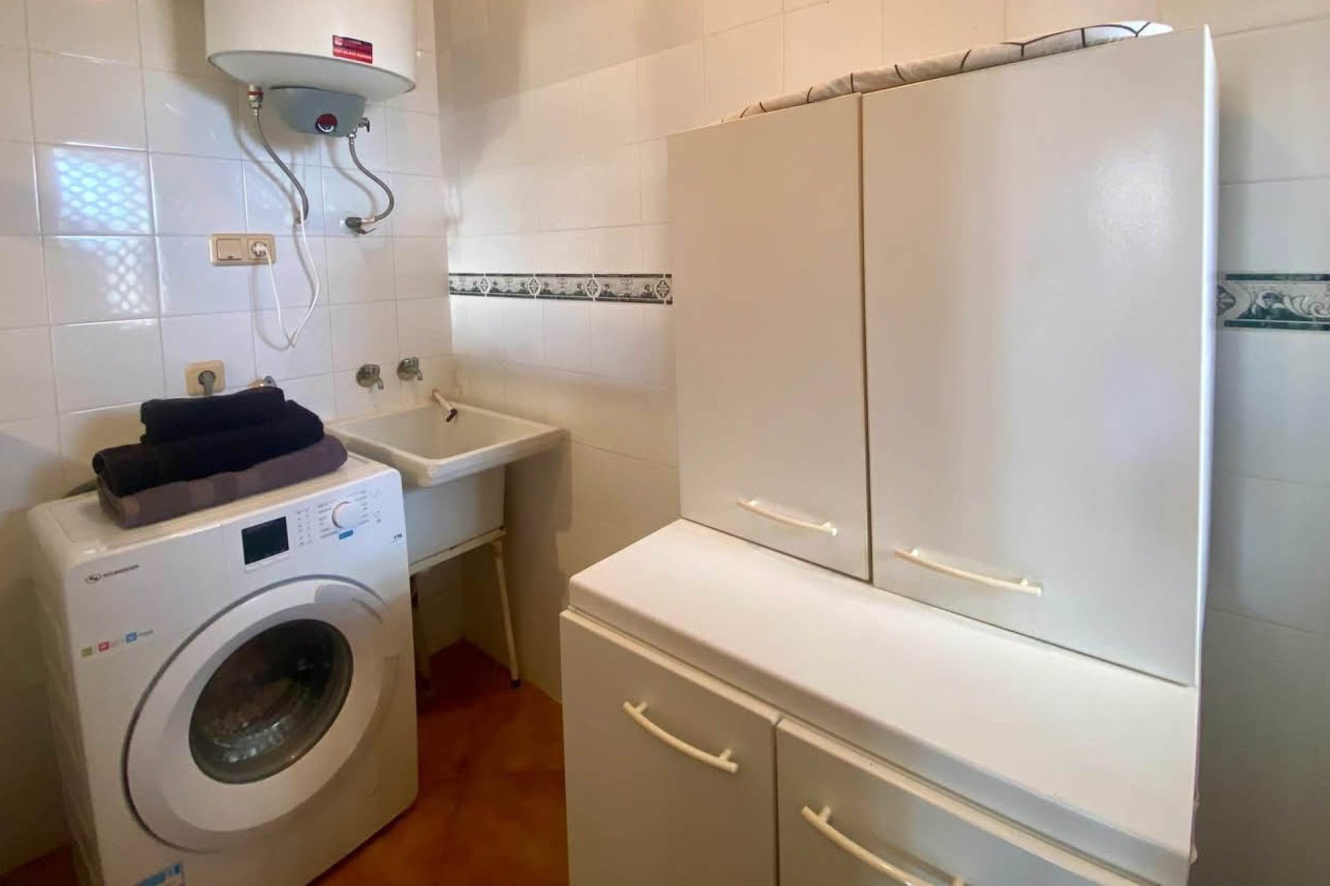 Reventa - Apartamento / piso - Orihuela Costa - Cabo Roig
