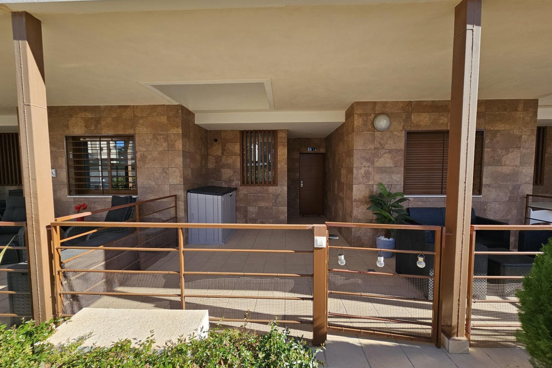 Reventa - Apartamento / piso - Orihuela Costa - Cabo Roig