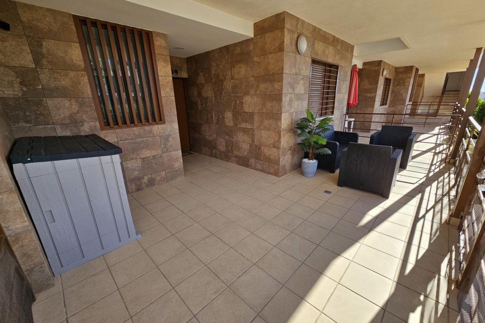 Reventa - Apartamento / piso - Orihuela Costa - Cabo Roig
