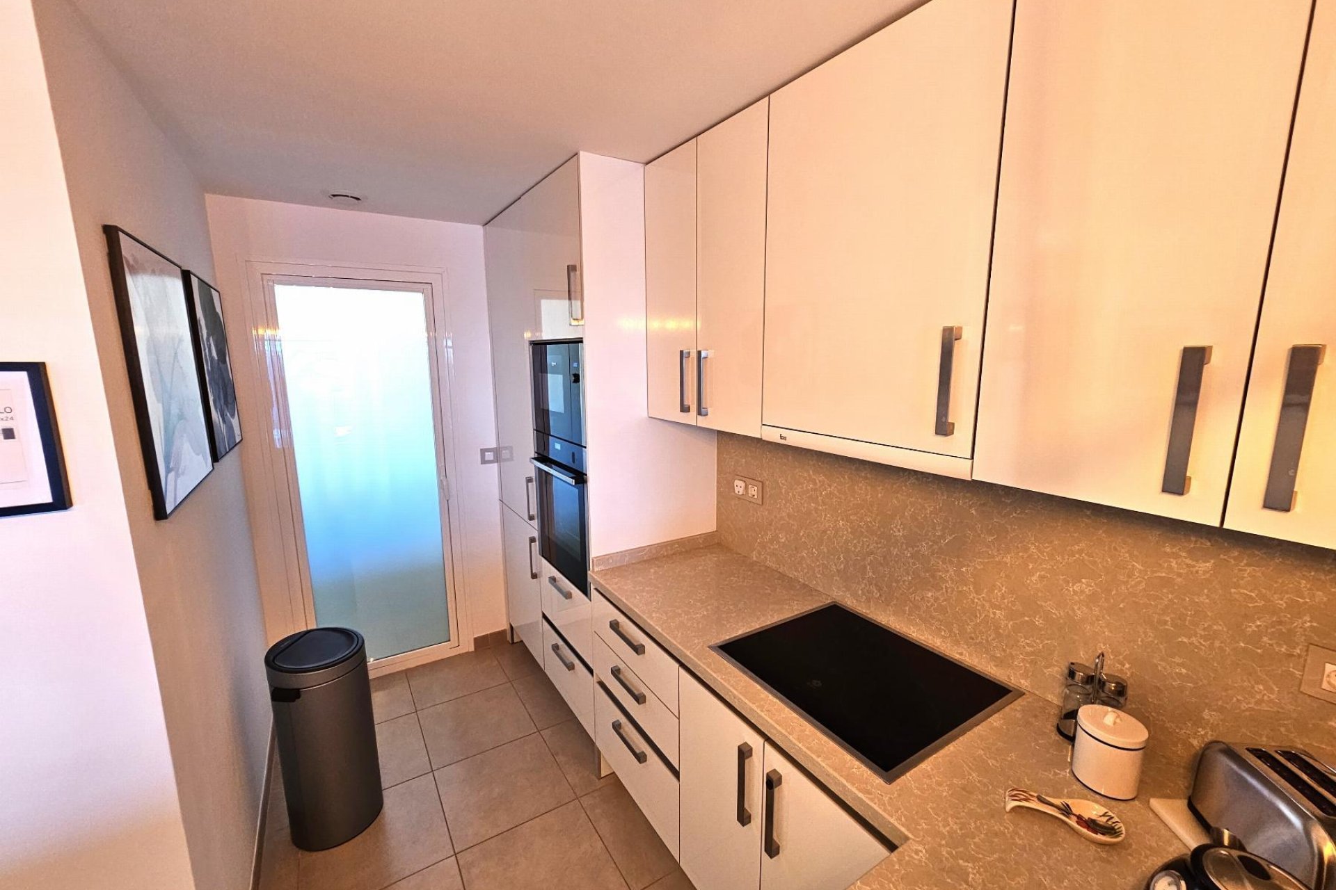 Reventa - Apartamento / piso - Orihuela Costa - Cabo Roig