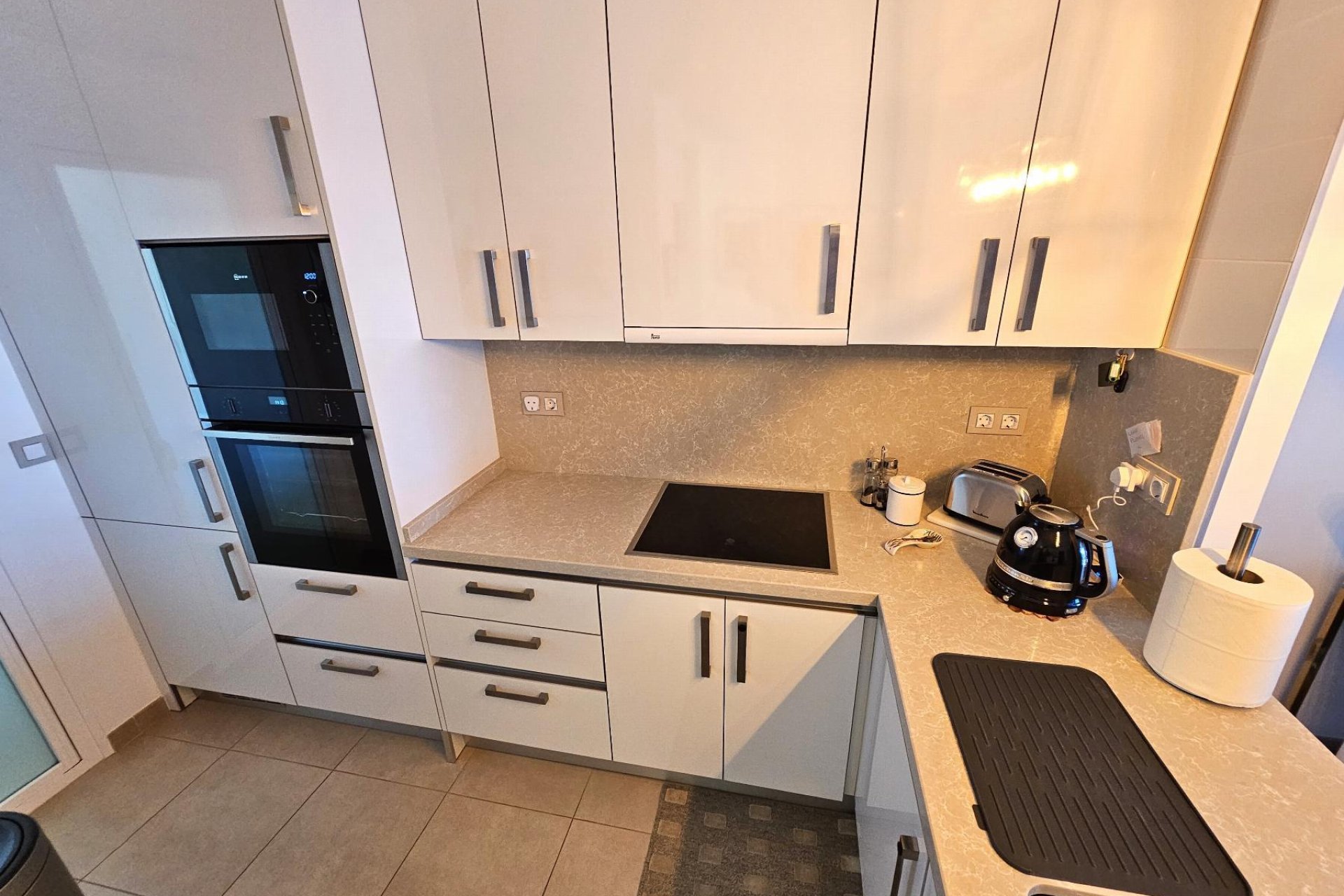 Reventa - Apartamento / piso - Orihuela Costa - Cabo Roig