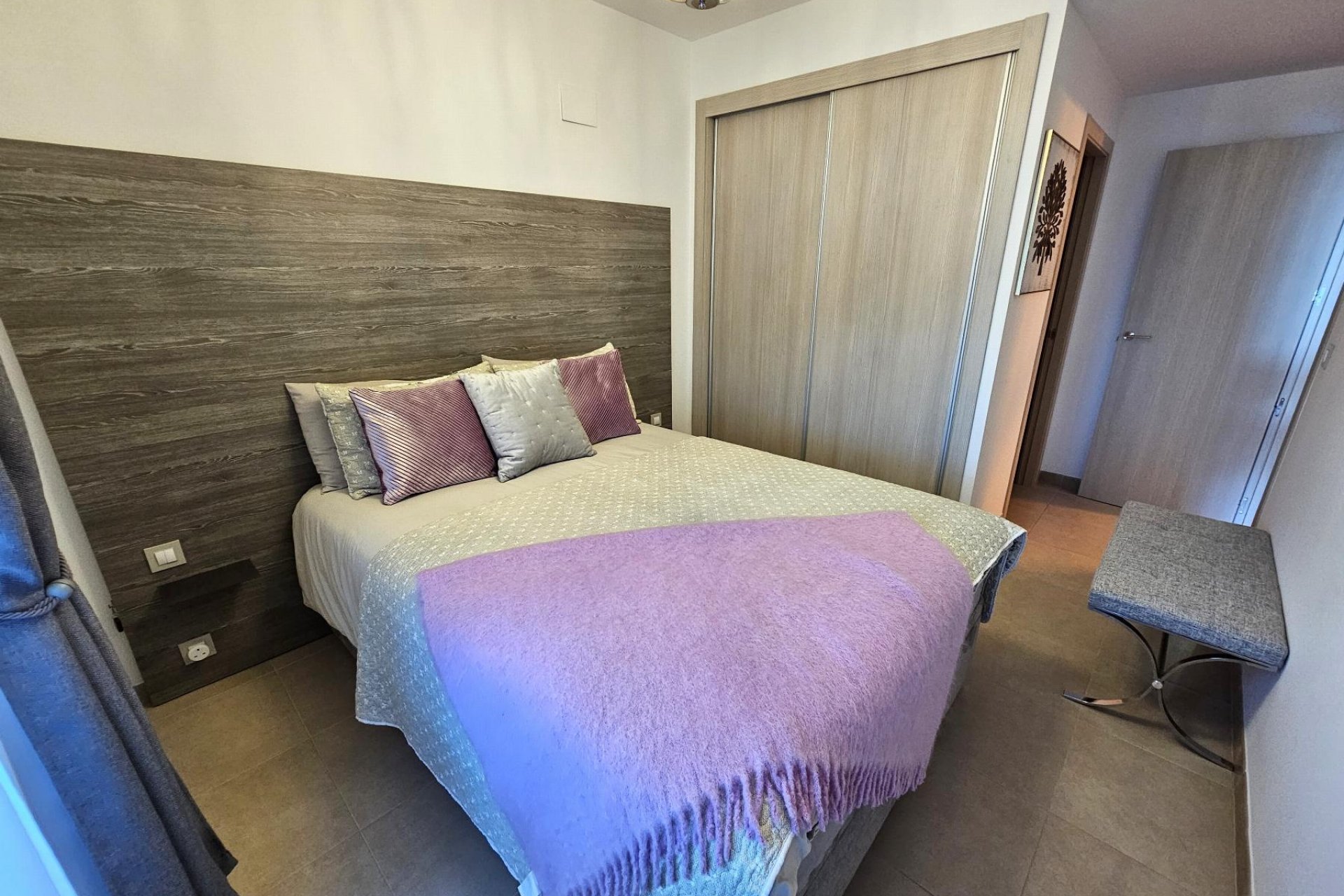 Reventa - Apartamento / piso - Orihuela Costa - Cabo Roig