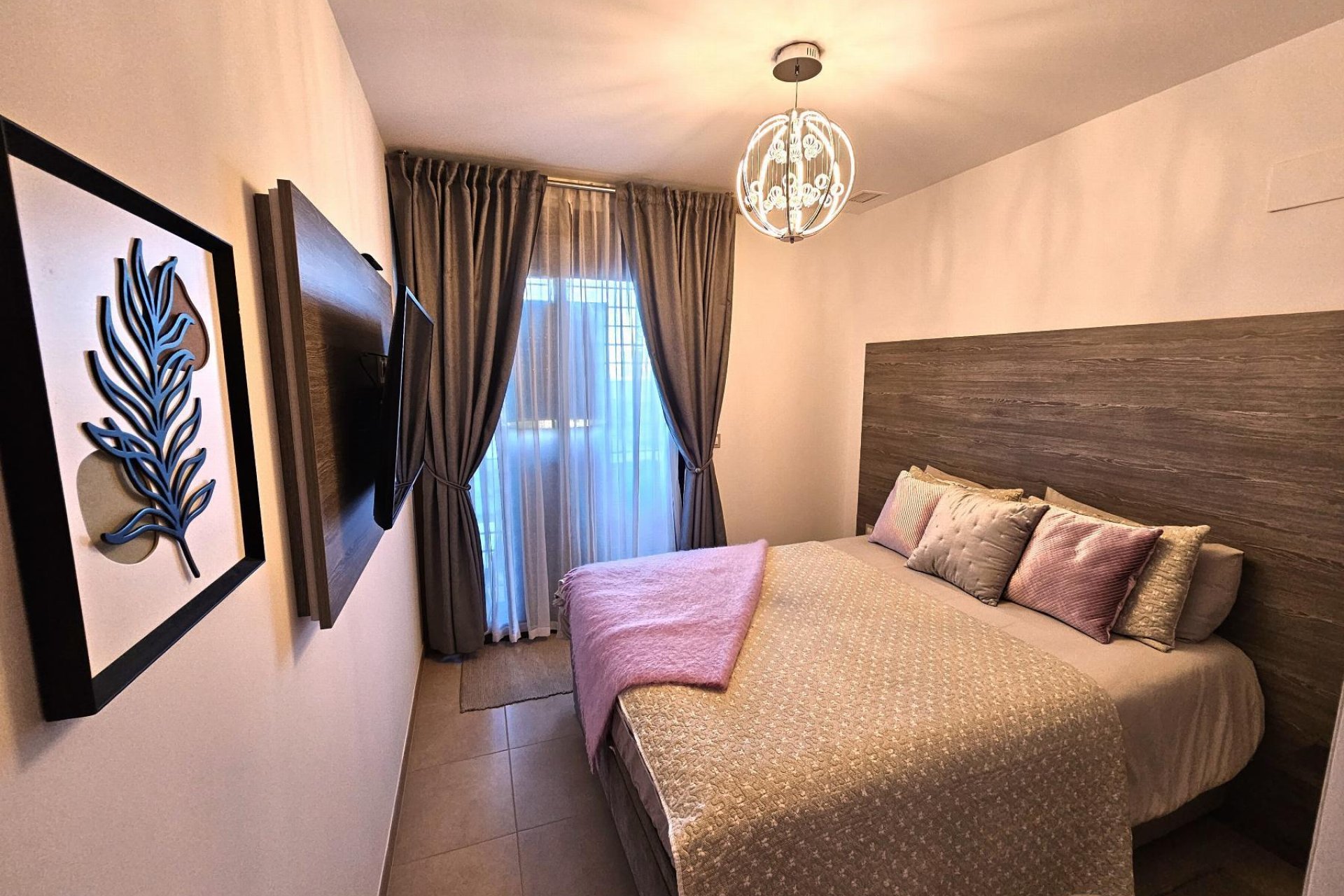 Reventa - Apartamento / piso - Orihuela Costa - Cabo Roig