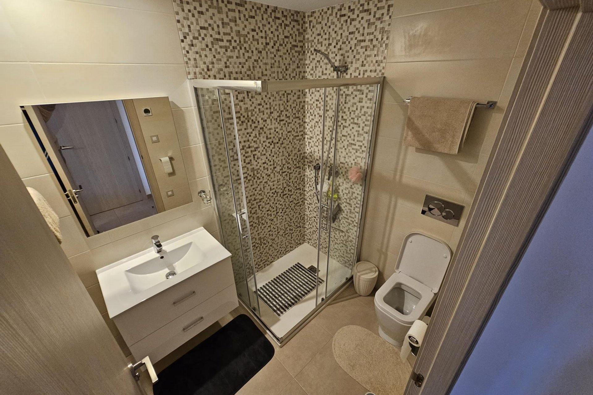 Reventa - Apartamento / piso - Orihuela Costa - Cabo Roig
