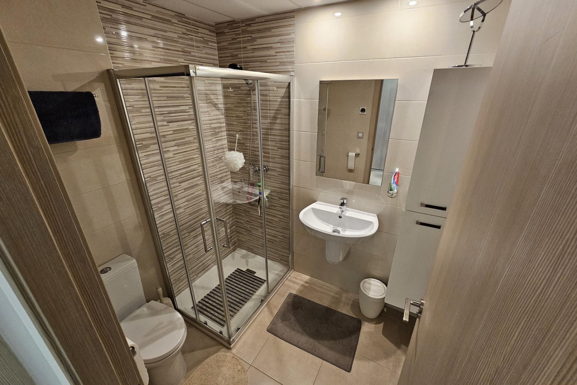 Reventa - Apartamento / piso - Orihuela Costa - Cabo Roig