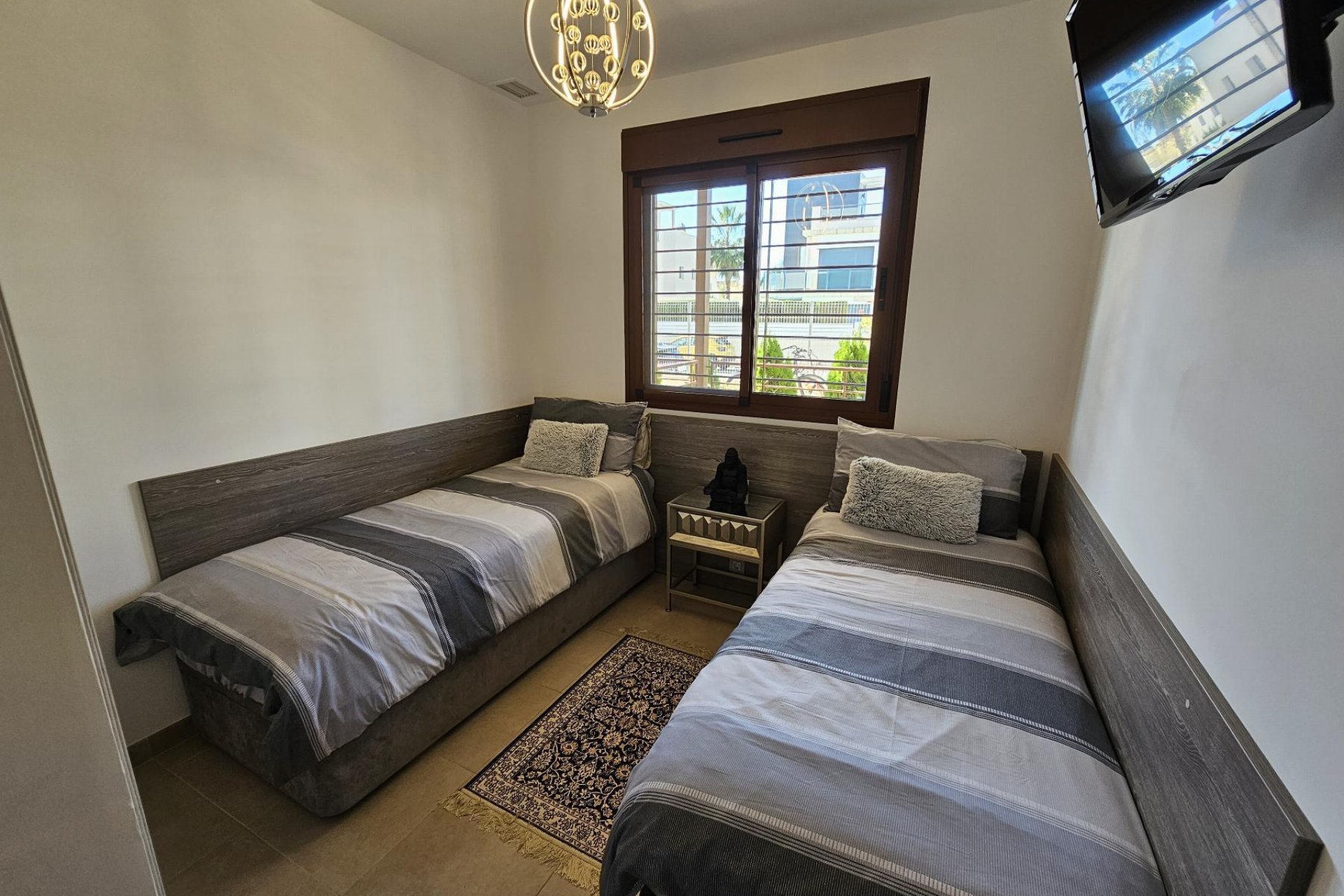 Reventa - Apartamento / piso - Orihuela Costa - Cabo Roig