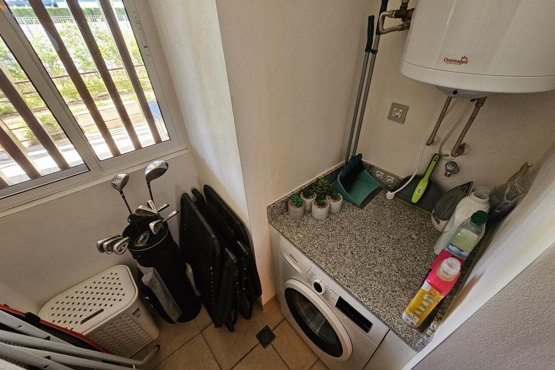 Reventa - Apartamento / piso - Orihuela Costa - Cabo Roig