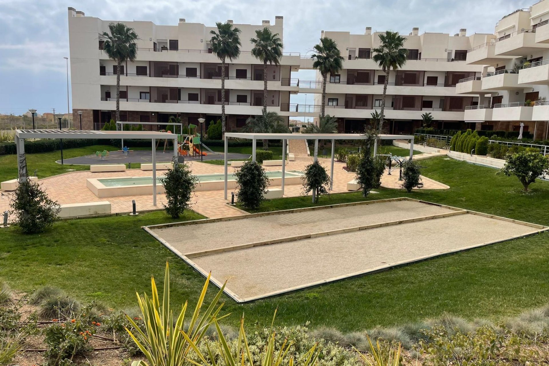 Reventa - Apartamento / piso - Orihuela Costa - Cabo Roig