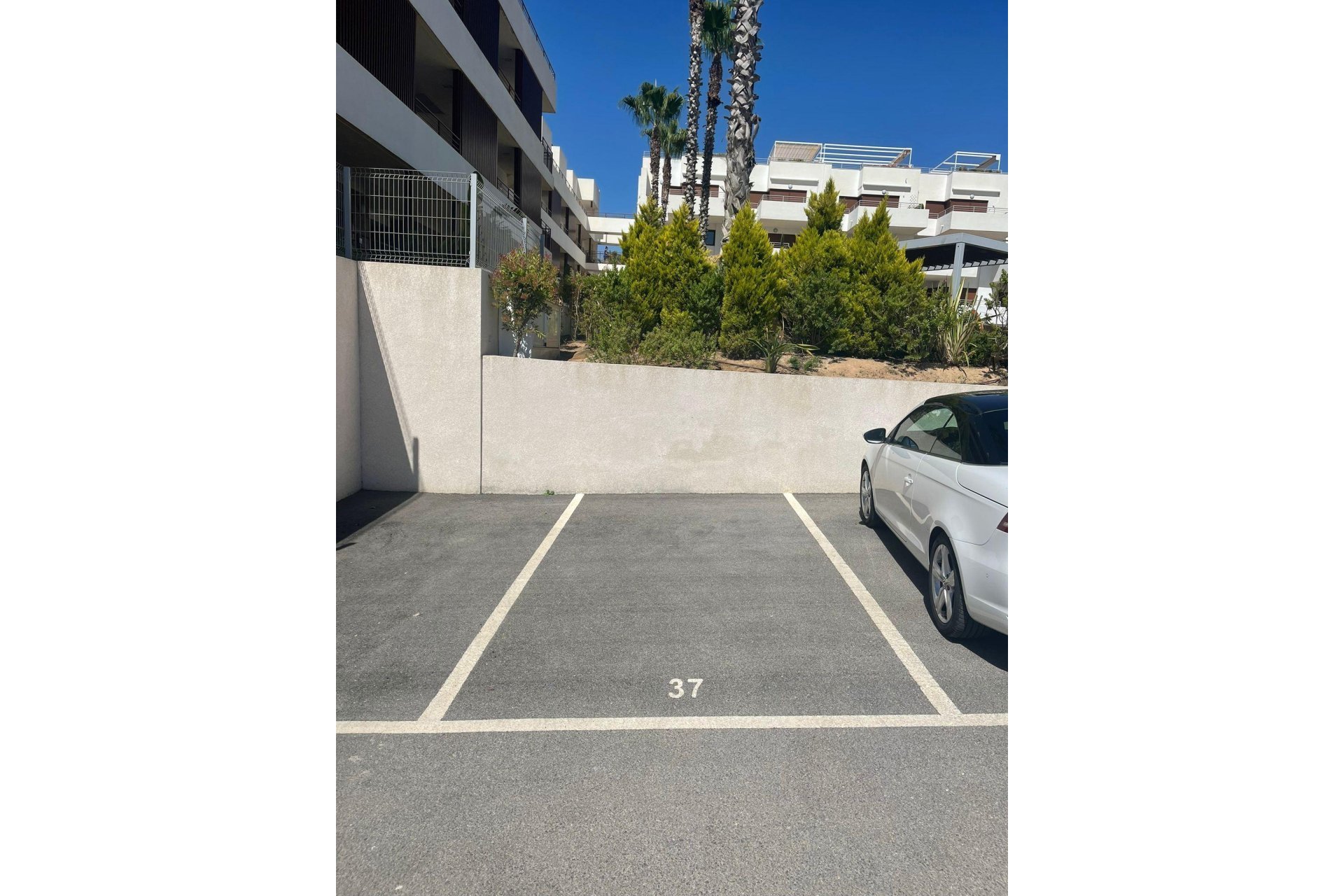 Reventa - Apartamento / piso - Orihuela Costa - Cabo Roig