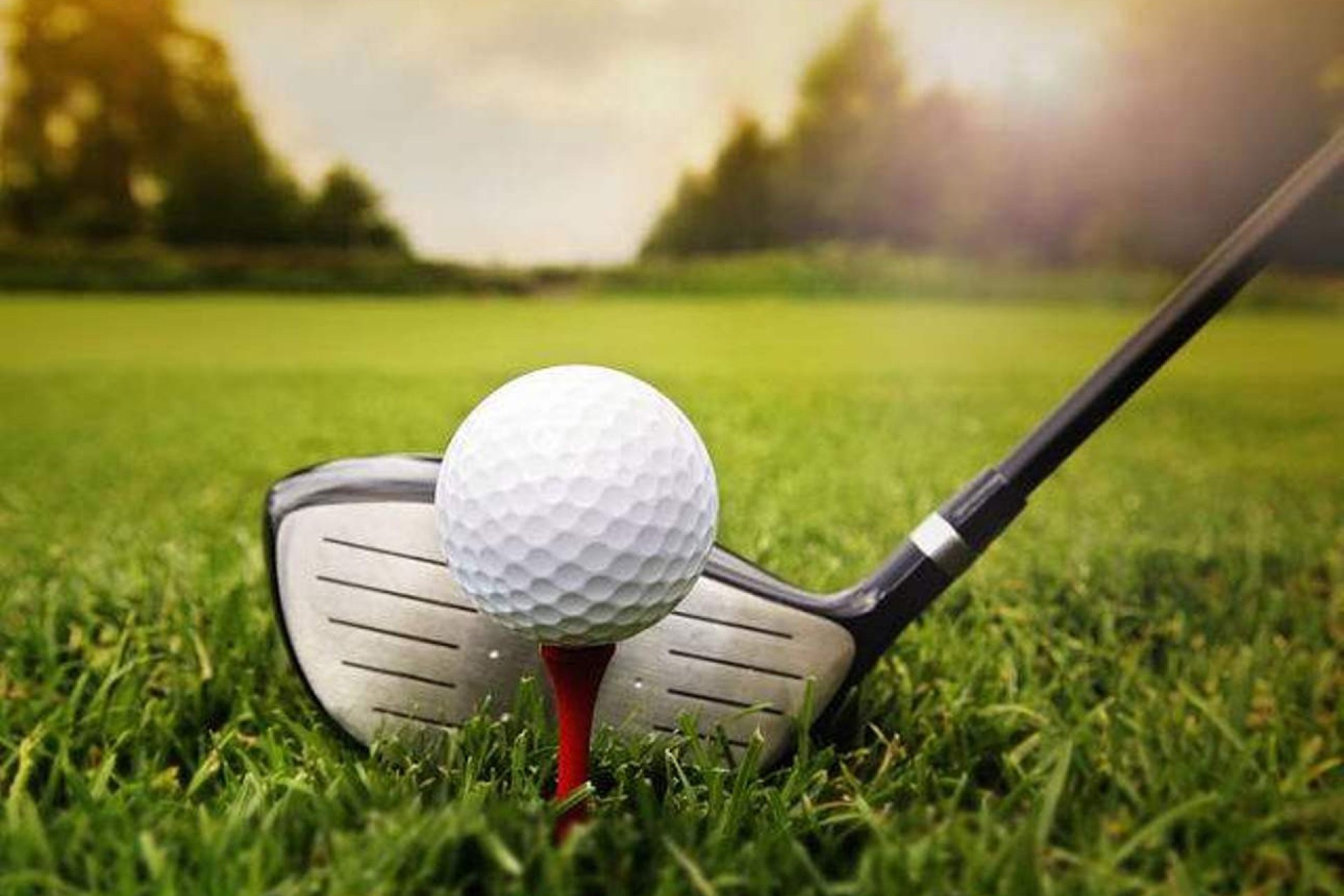 Reventa - Apartamento / piso - Orihuela Costa - Campoamor Golf