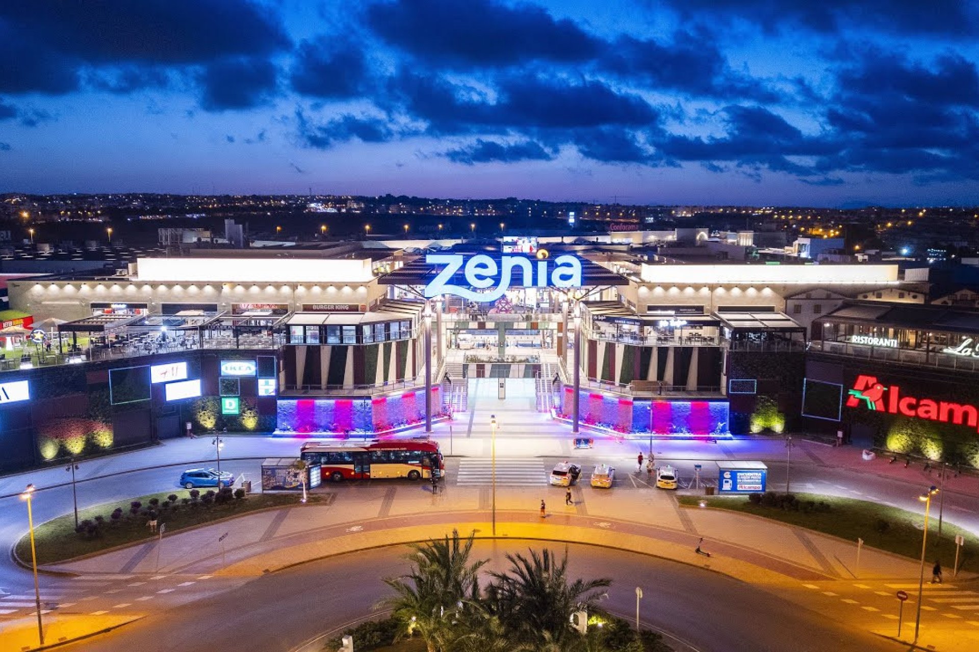 Reventa - Apartamento / piso - Orihuela Costa - Campoamor Golf