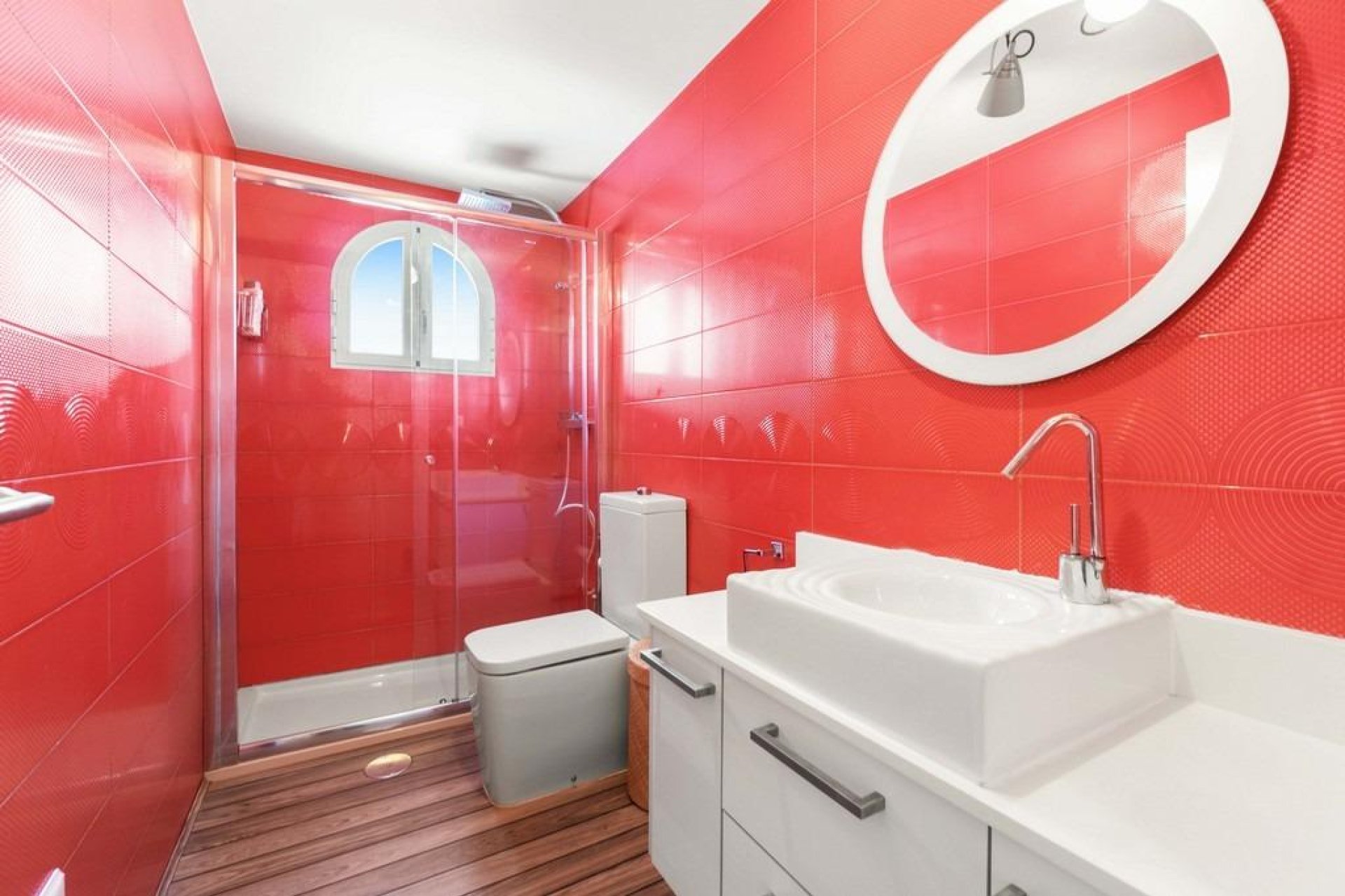 Reventa - Apartamento / piso - Orihuela Costa - Campoamor