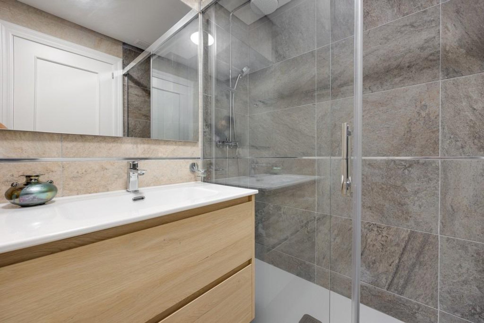 Reventa - Apartamento / piso - Orihuela Costa - Campoamor