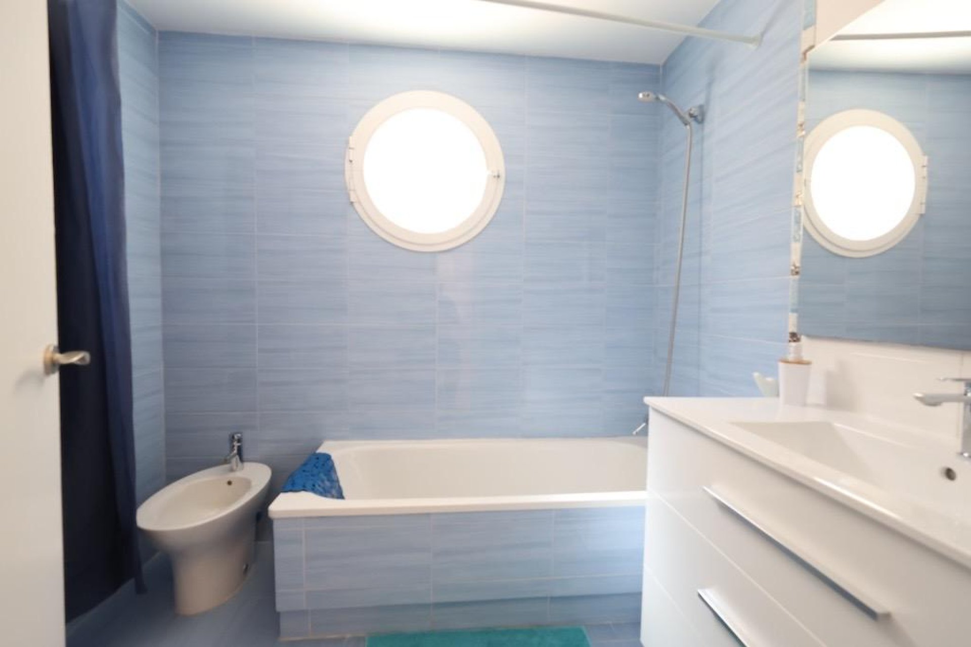 Reventa - Apartamento / piso - Orihuela Costa - Campoamor