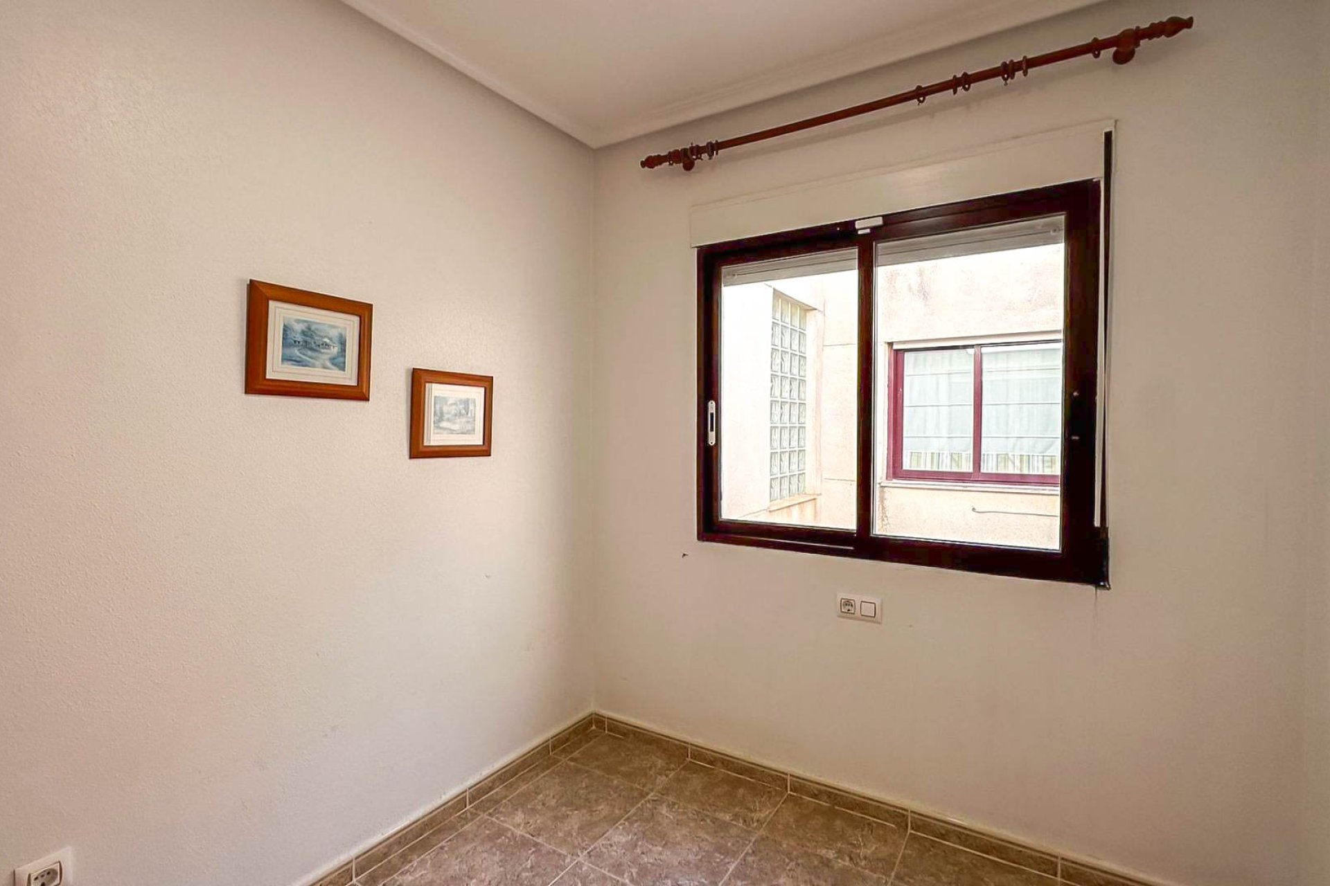 Reventa - Apartamento / piso - Orihuela Costa - Campoamor