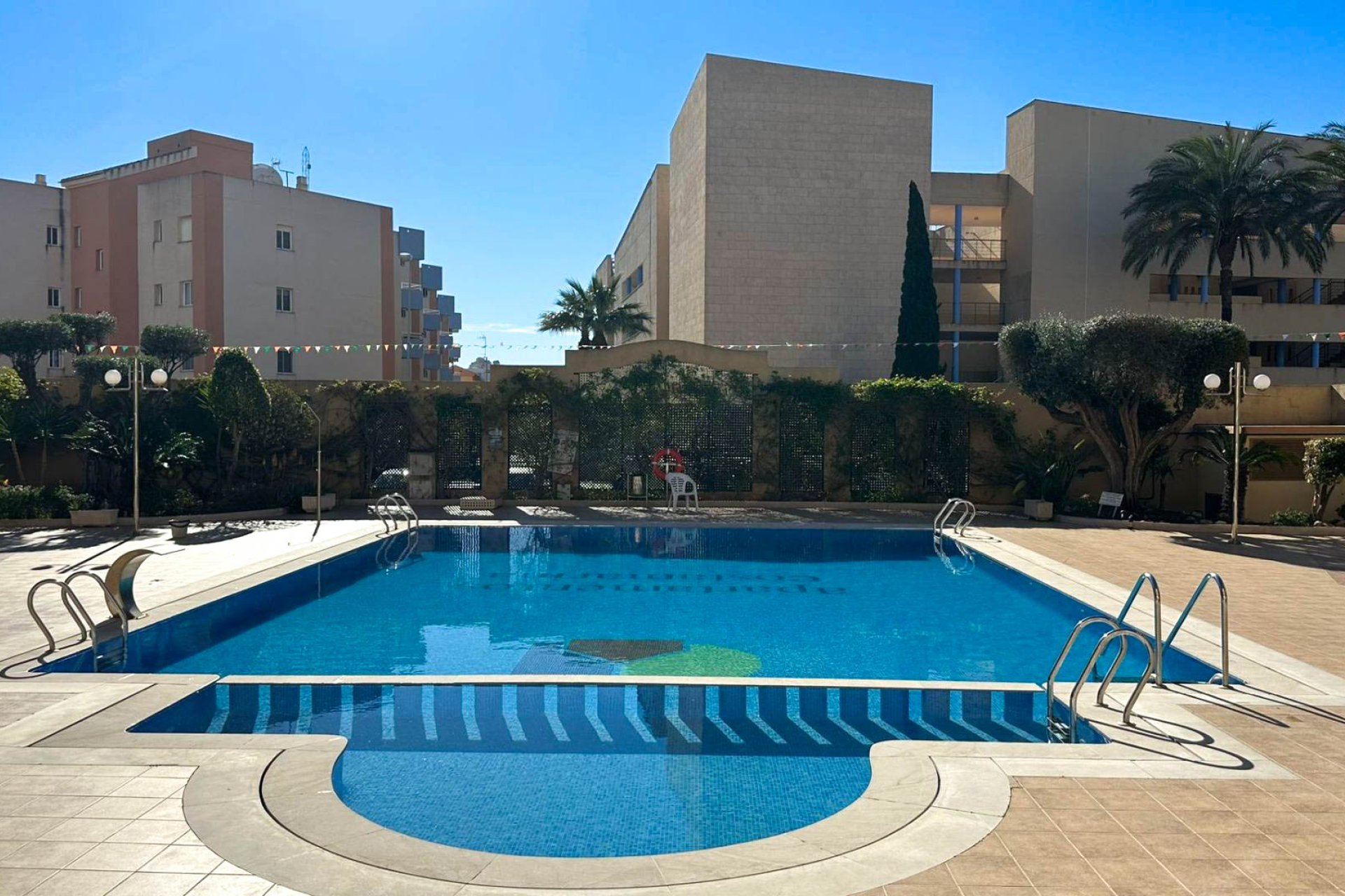 Reventa - Apartamento / piso - Orihuela Costa - Campoamor