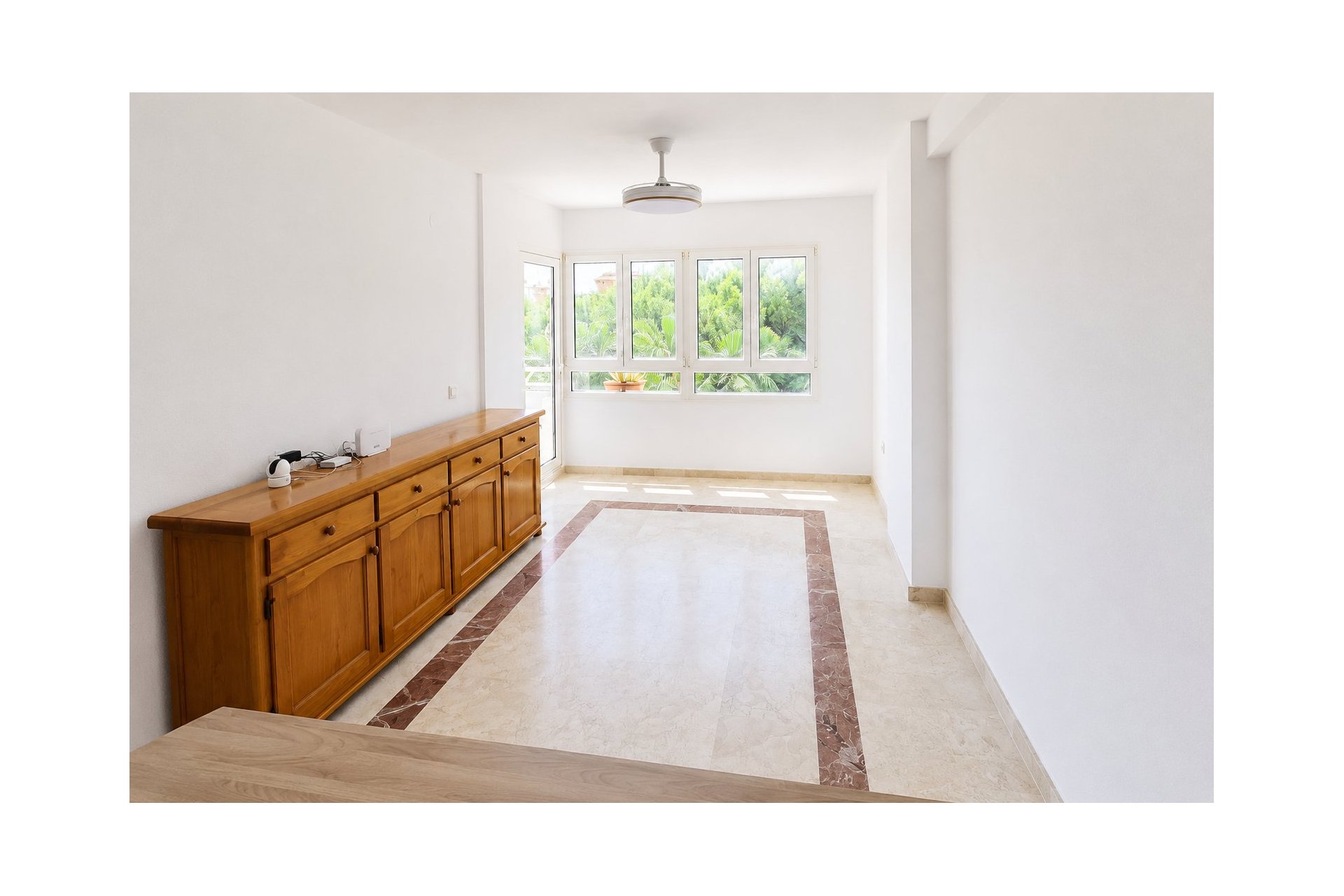Reventa - Apartamento / piso - Orihuela Costa - Campoamor