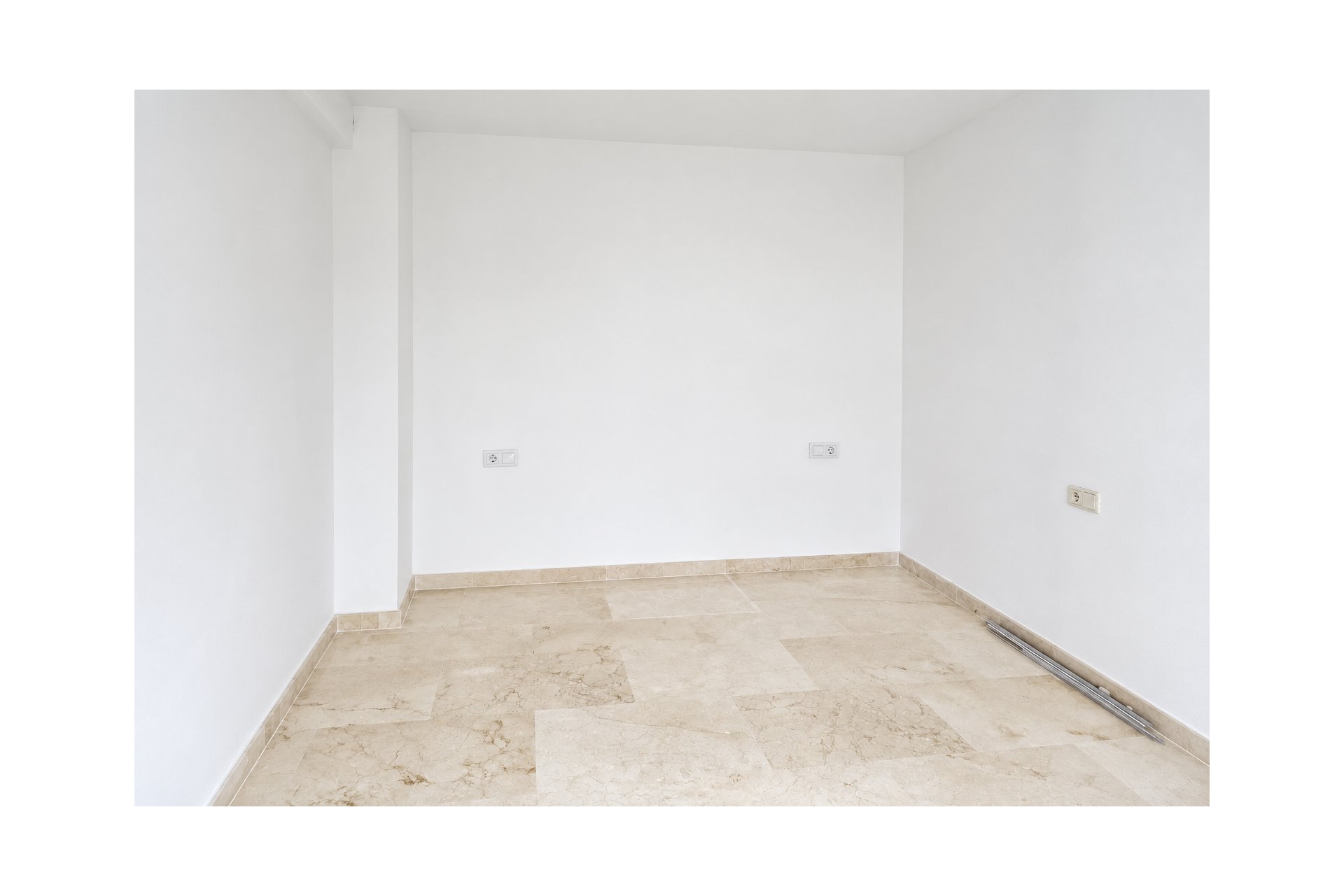 Reventa - Apartamento / piso - Orihuela Costa - Campoamor