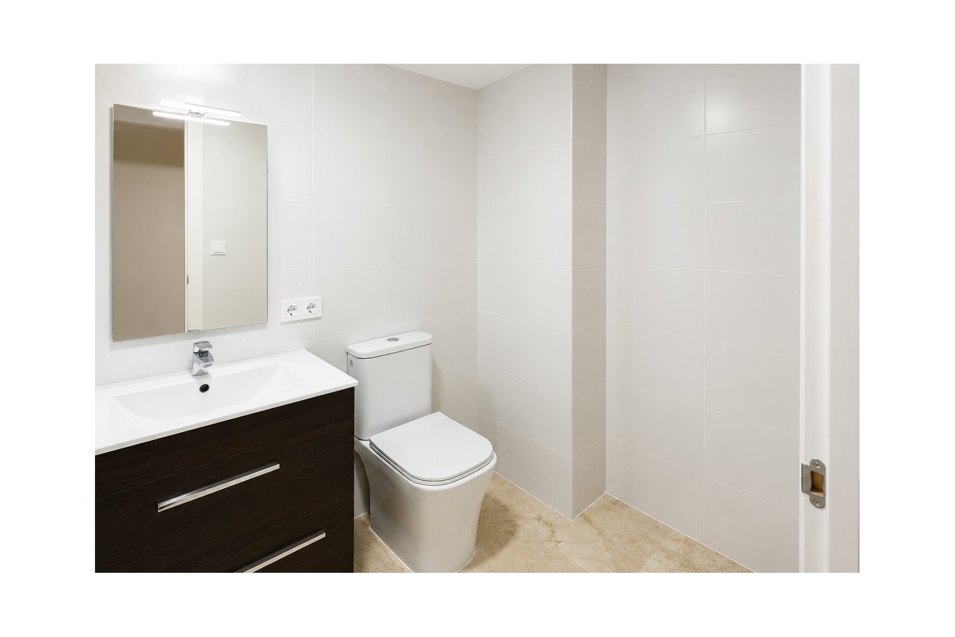 Reventa - Apartamento / piso - Orihuela Costa - Campoamor