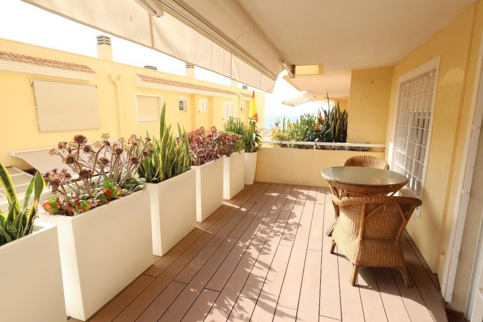 Reventa - Apartamento / piso - Orihuela Costa - Campoamor