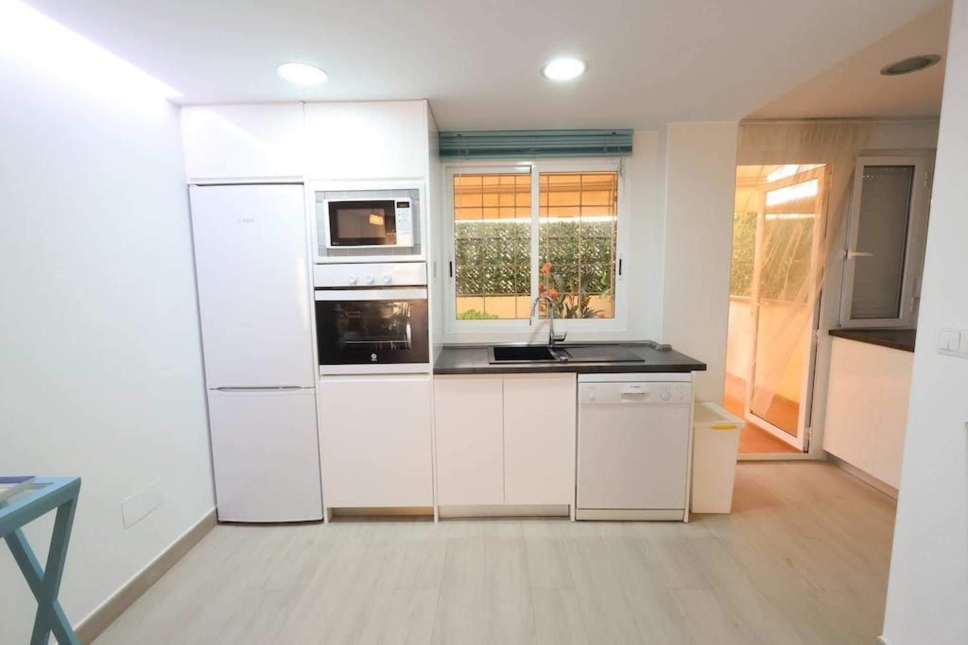 Reventa - Apartamento / piso - Orihuela Costa - Campoamor