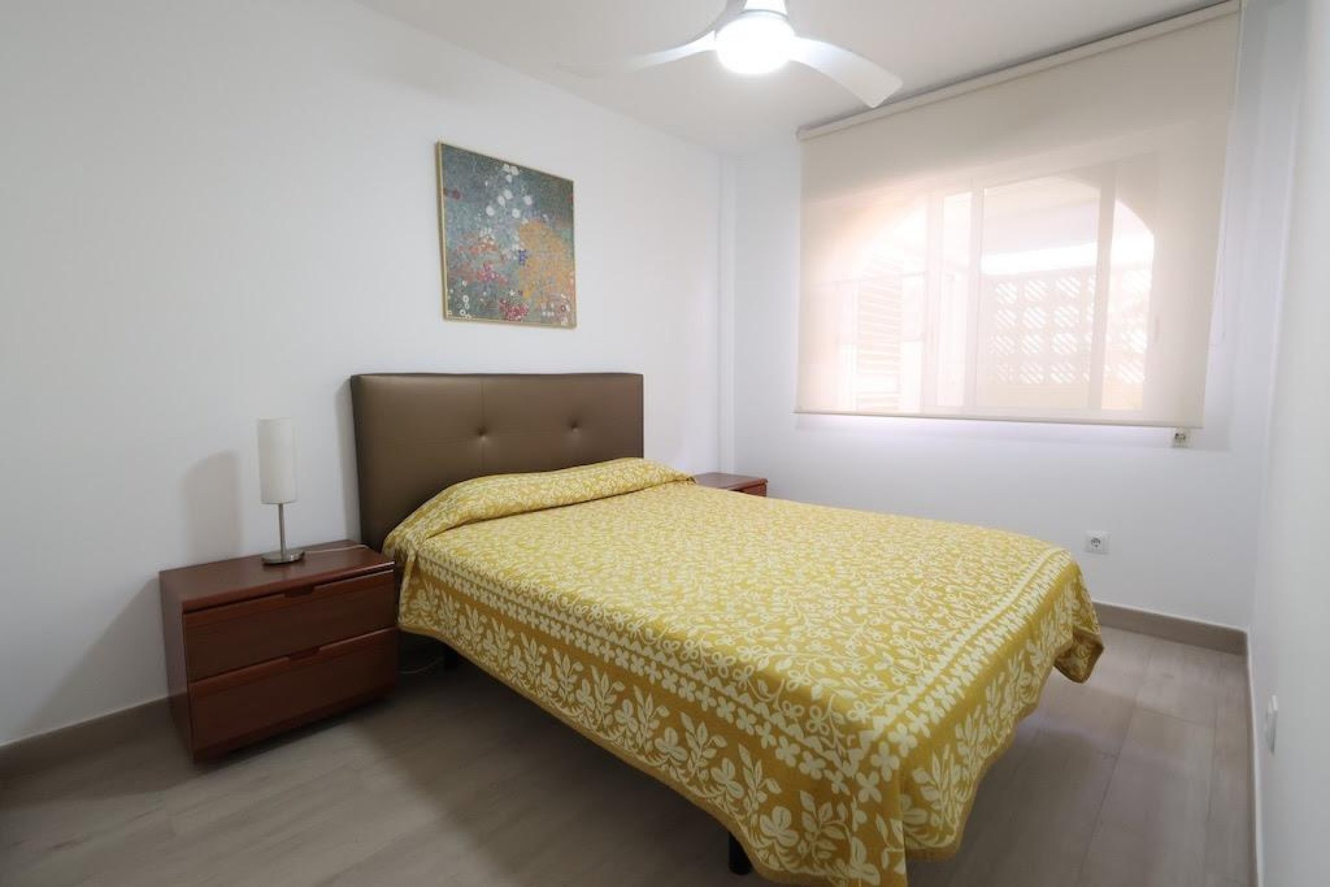 Reventa - Apartamento / piso - Orihuela Costa - Campoamor