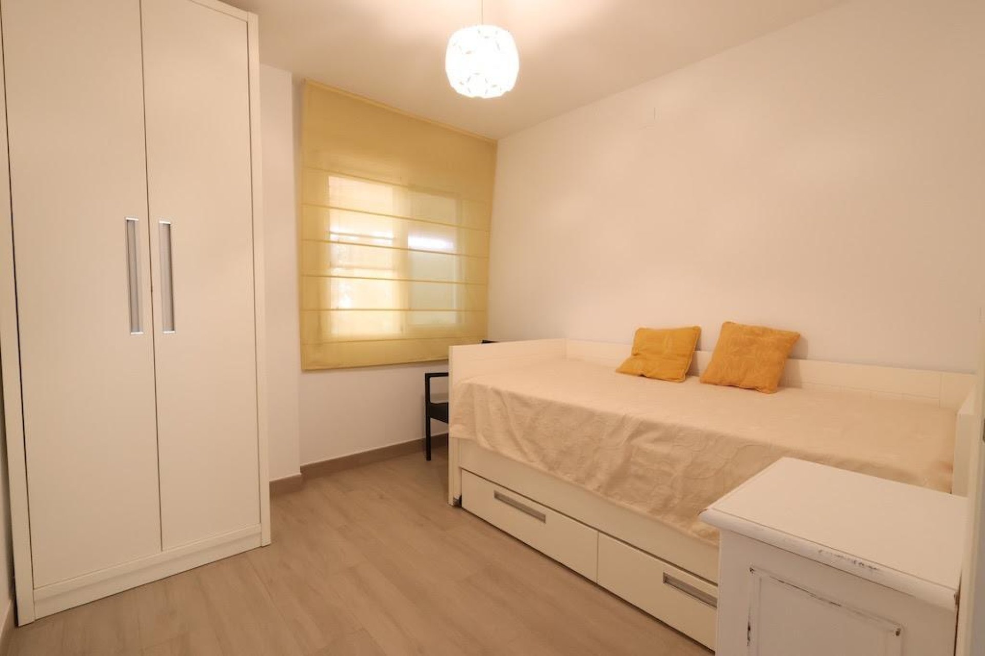 Reventa - Apartamento / piso - Orihuela Costa - Campoamor