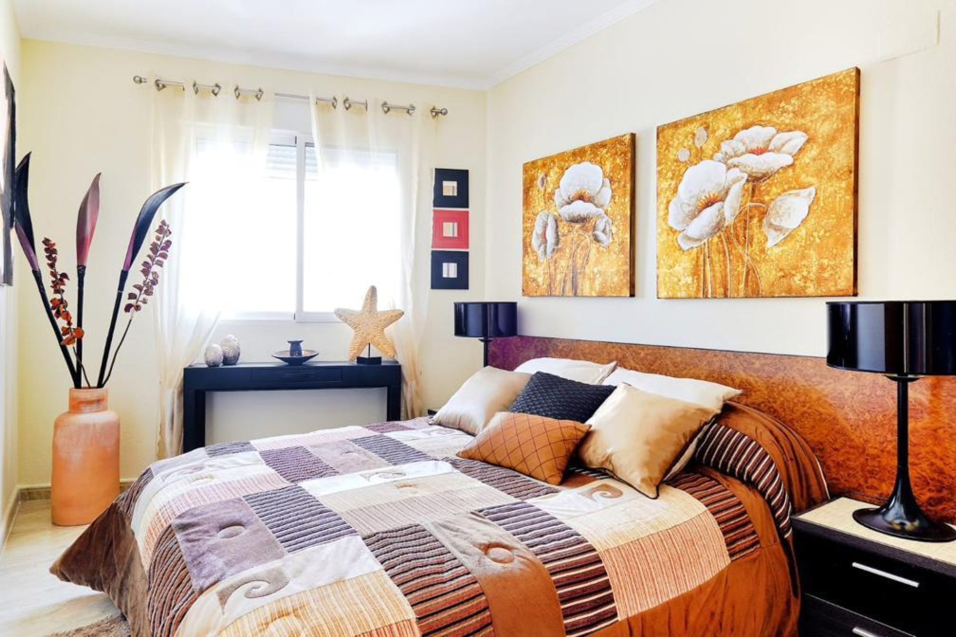 Reventa - Apartamento / piso - Orihuela Costa - Campoamor