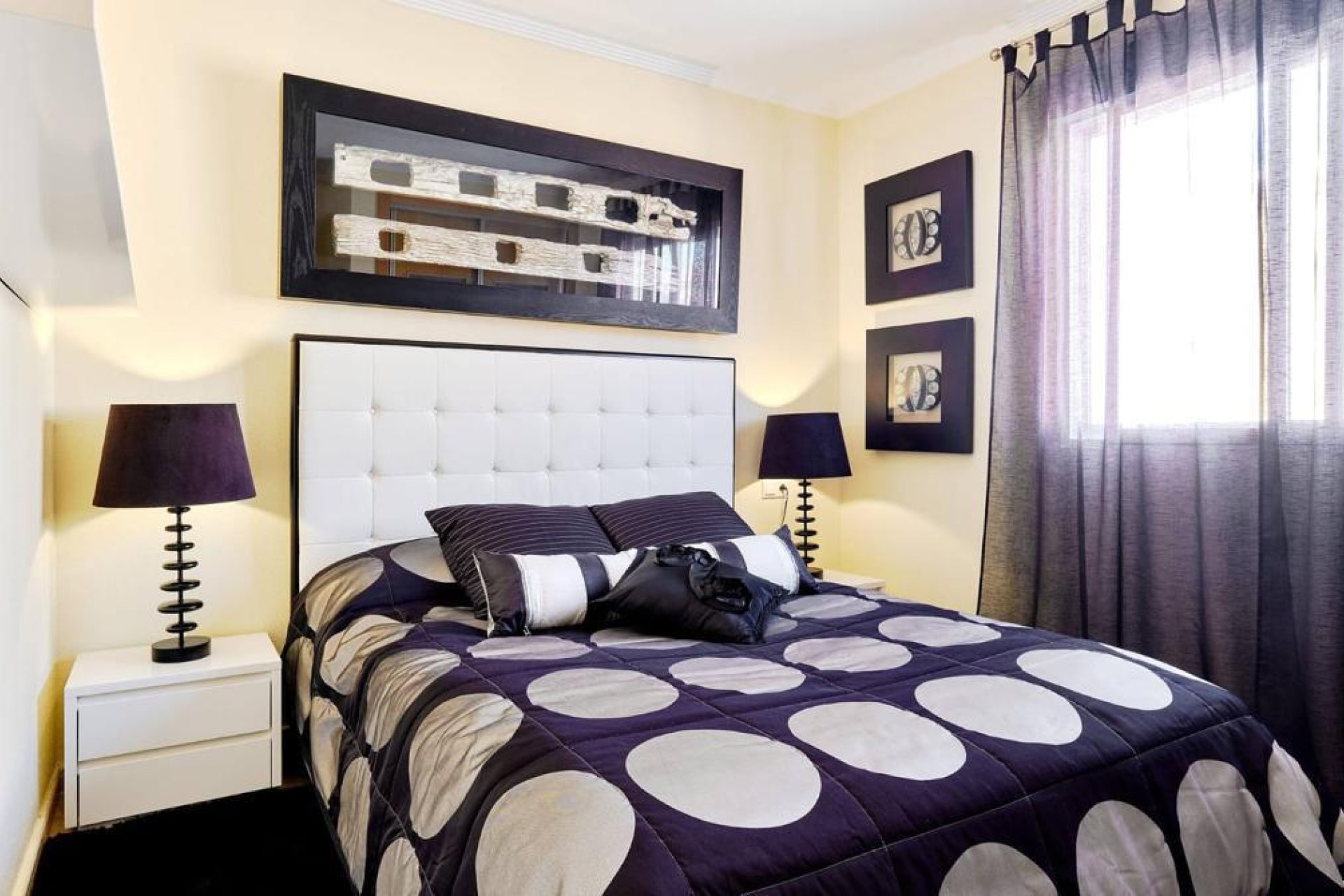 Reventa - Apartamento / piso - Orihuela Costa - Campoamor