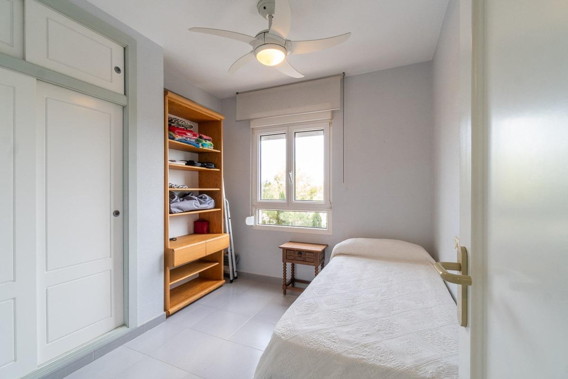 Reventa - Apartamento / piso - Orihuela Costa - Campoamor