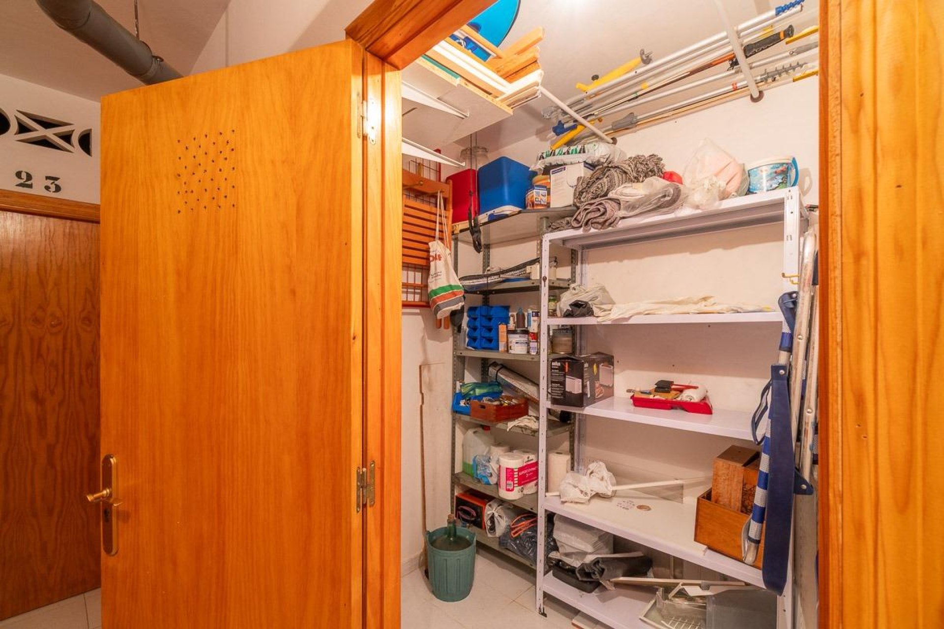 Reventa - Apartamento / piso - Orihuela Costa - Campoamor