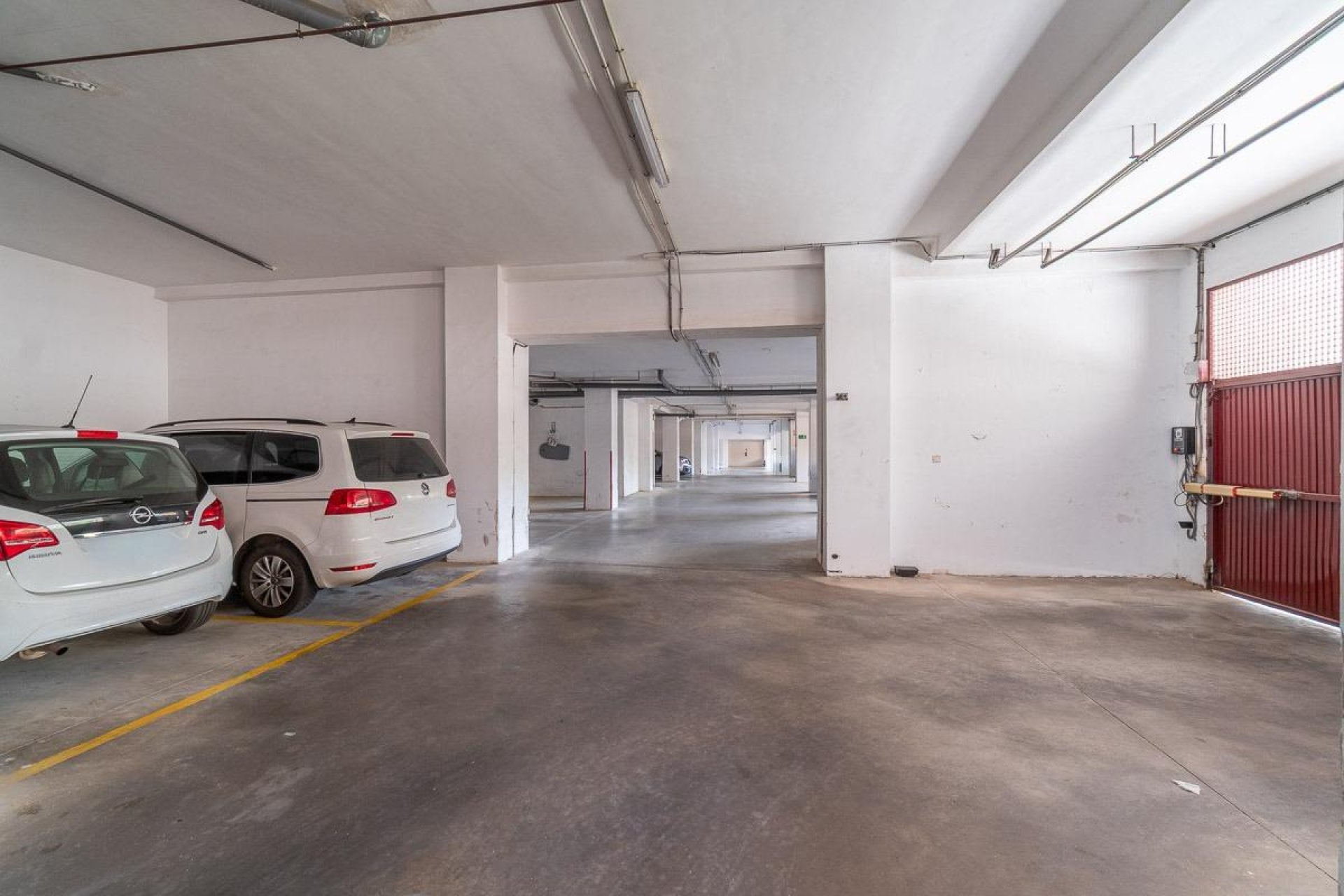 Reventa - Apartamento / piso - Orihuela Costa - Campoamor