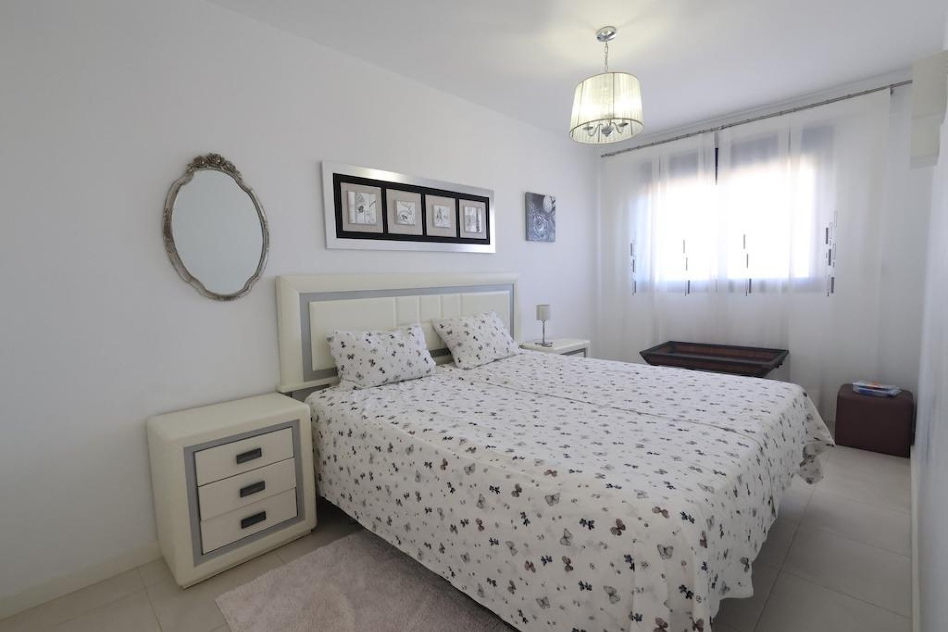 Reventa - Apartamento / piso - Orihuela Costa - Campoamor