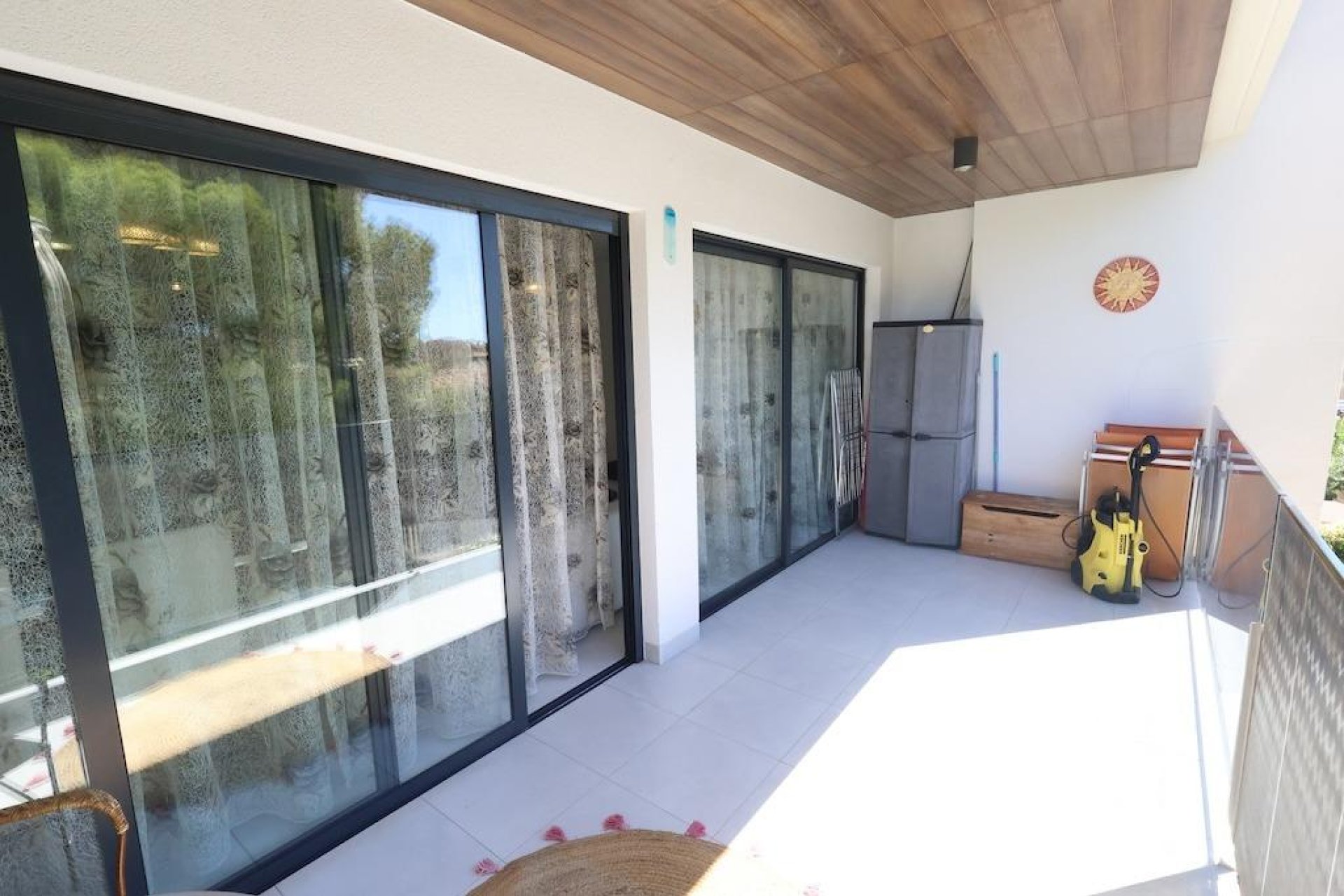 Reventa - Apartamento / piso - Orihuela Costa - Campoamor