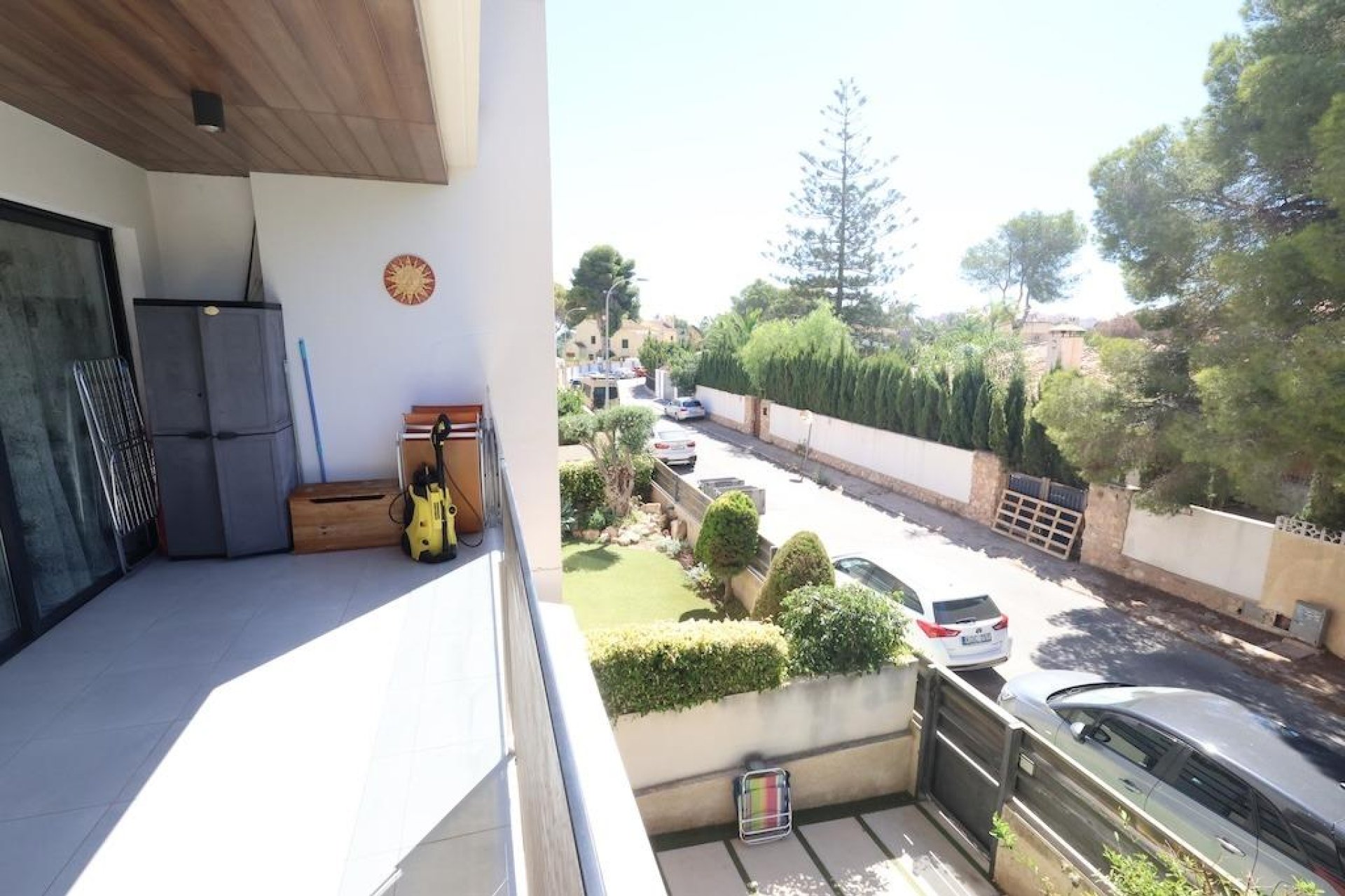 Reventa - Apartamento / piso - Orihuela Costa - Campoamor
