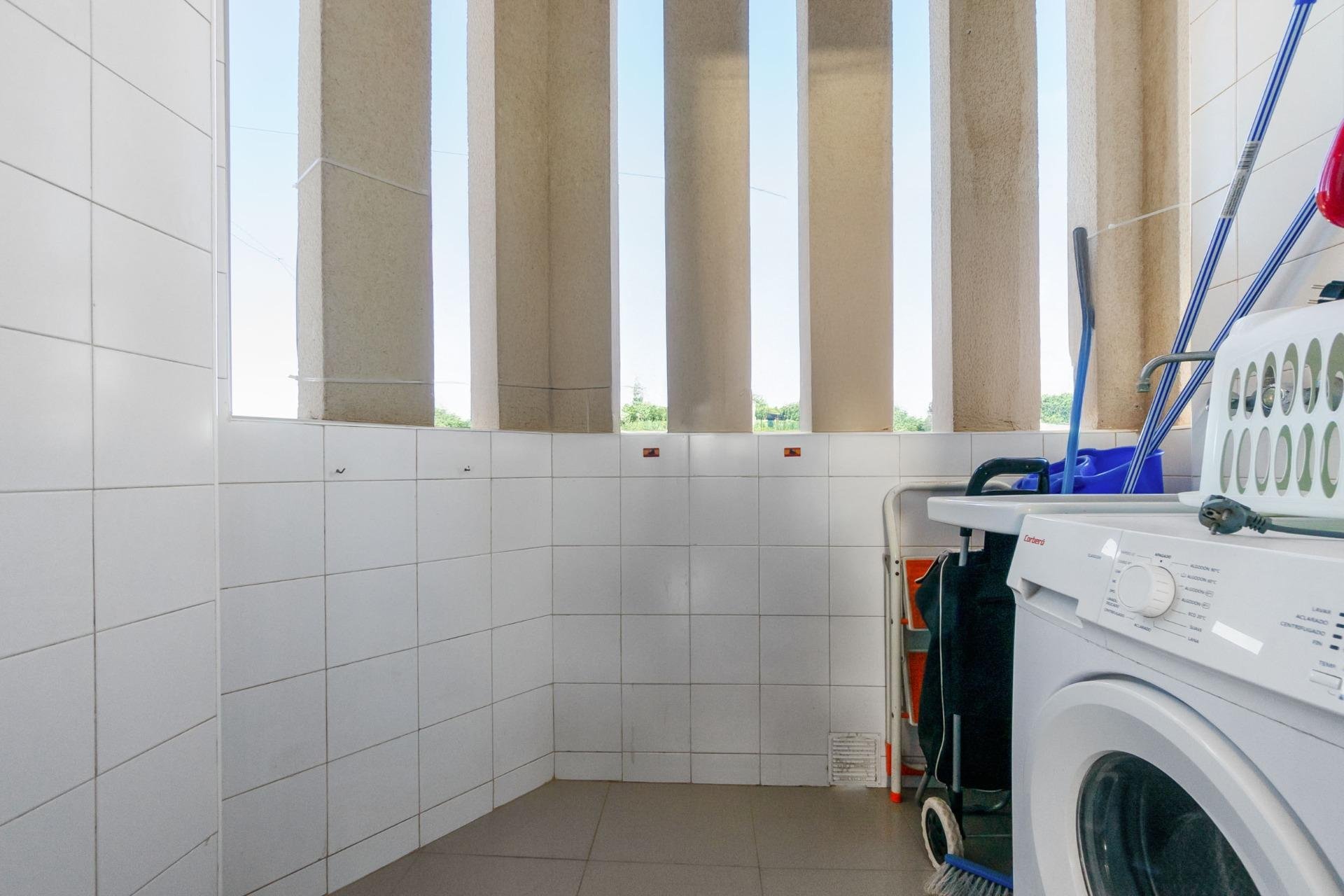 Reventa - Apartamento / piso - Orihuela Costa - Campoamor