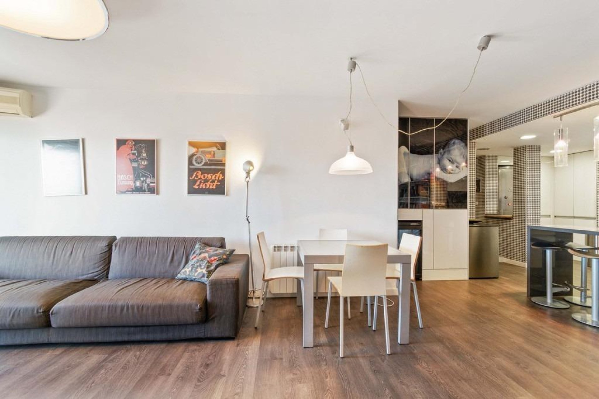 Reventa - Apartamento / piso - Orihuela Costa - Campoamor