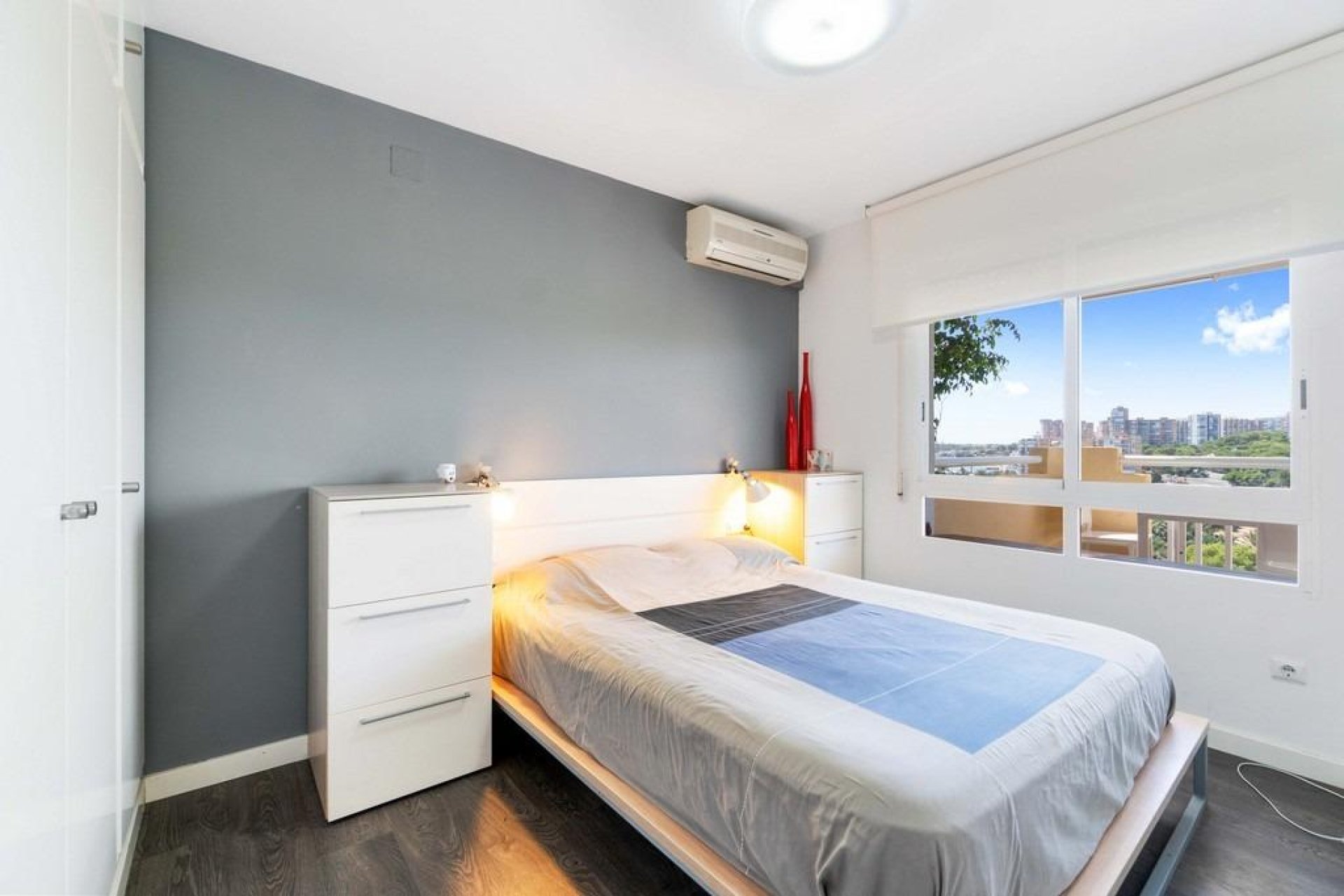 Reventa - Apartamento / piso - Orihuela Costa - Campoamor
