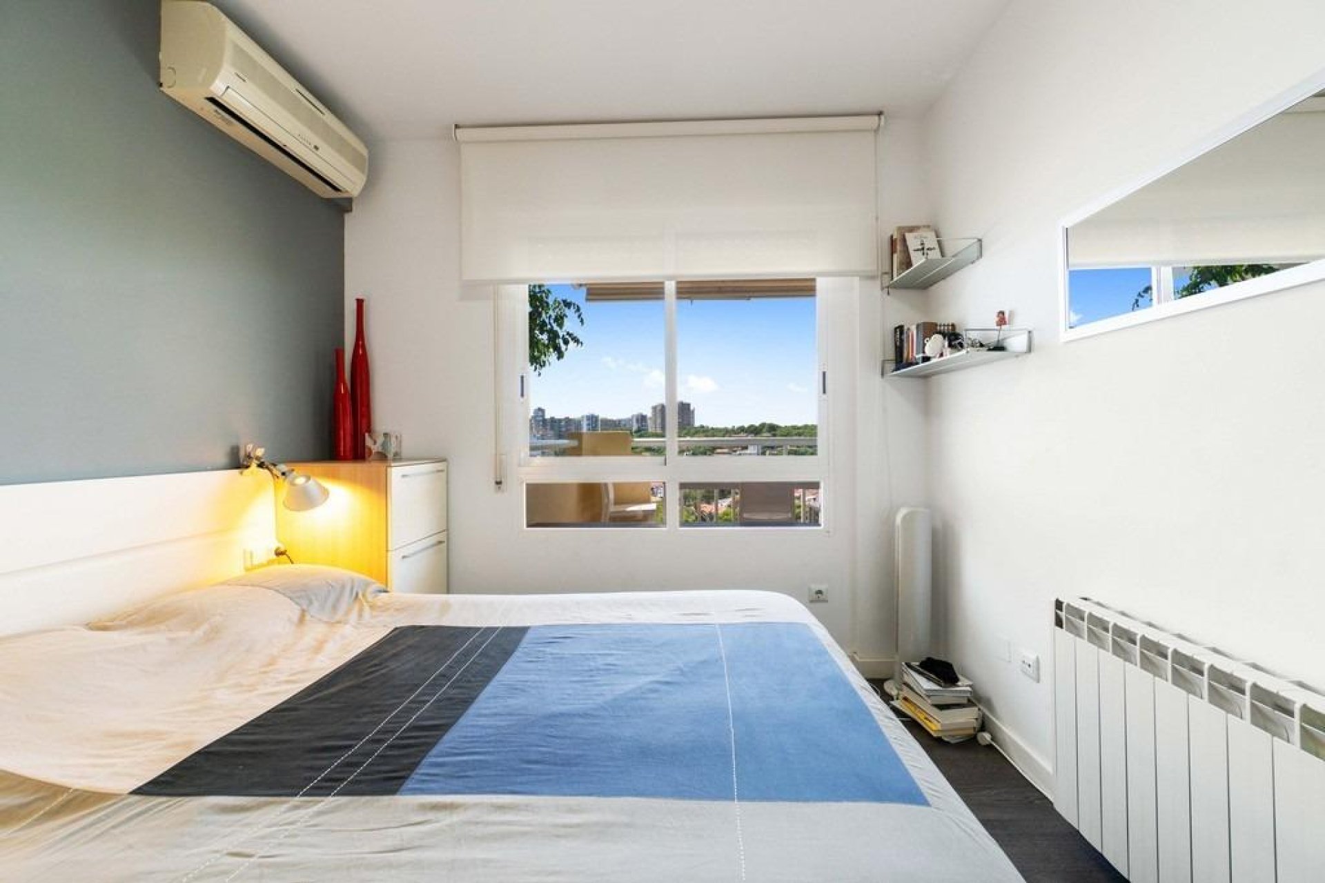 Reventa - Apartamento / piso - Orihuela Costa - Campoamor