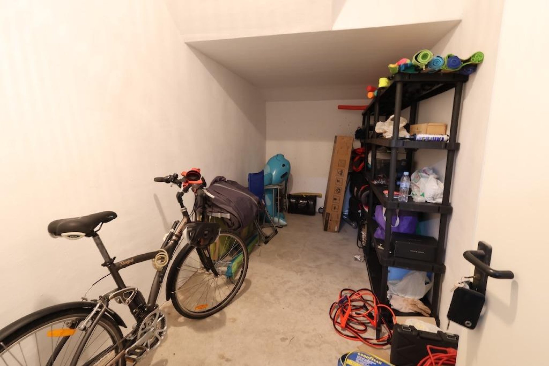 Reventa - Apartamento / piso - Orihuela Costa - Campoamor