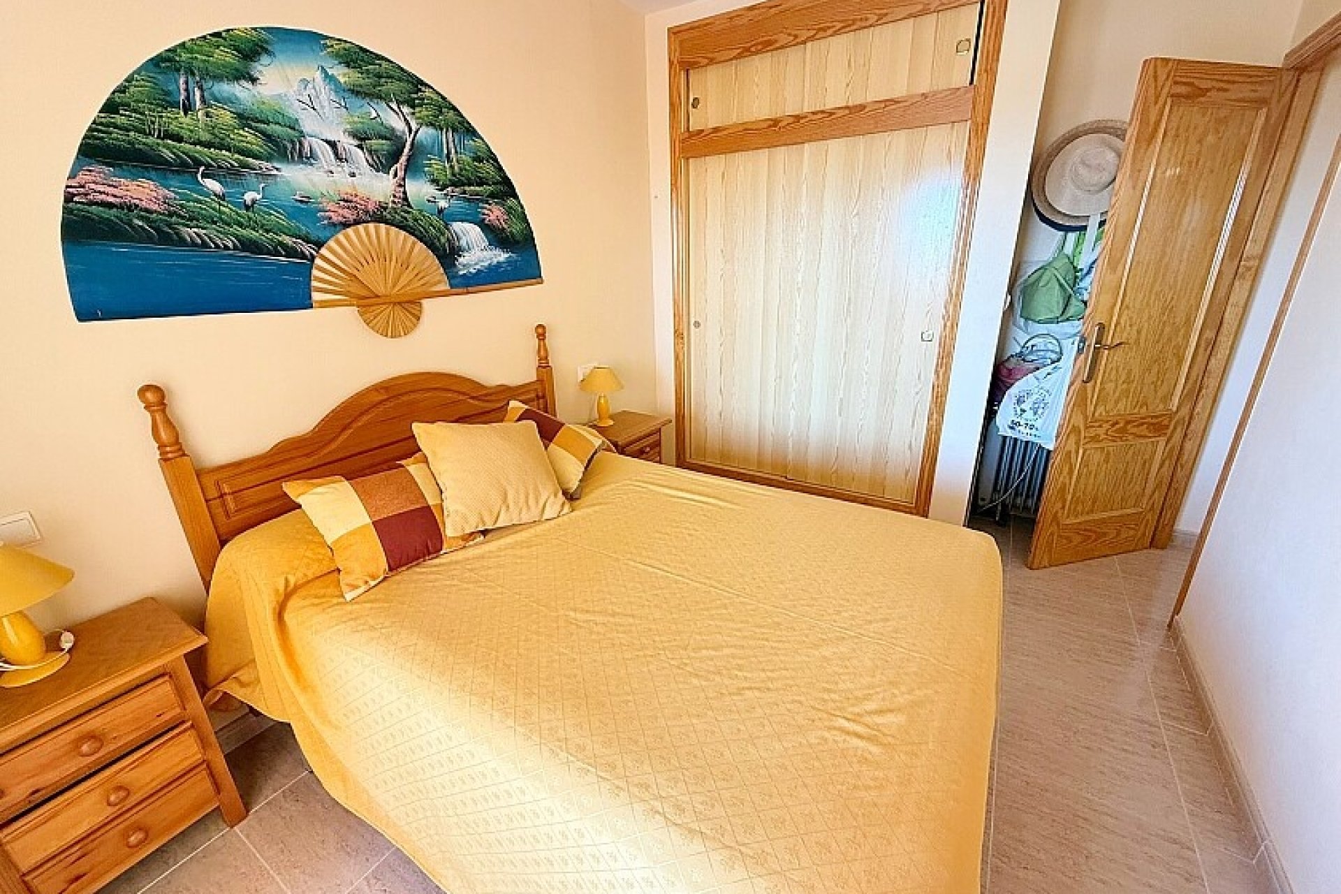 Reventa - Apartamento / piso - Orihuela Costa - Dehesa de campoamor